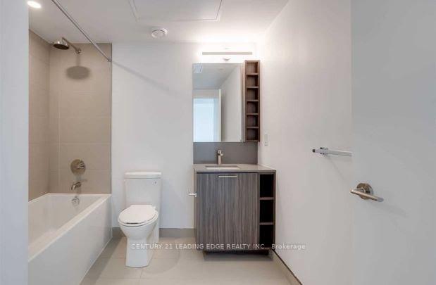 Photo 16 of Unit 3201, 19 Western Battery Road, Toronto, Niagara — HOMEH