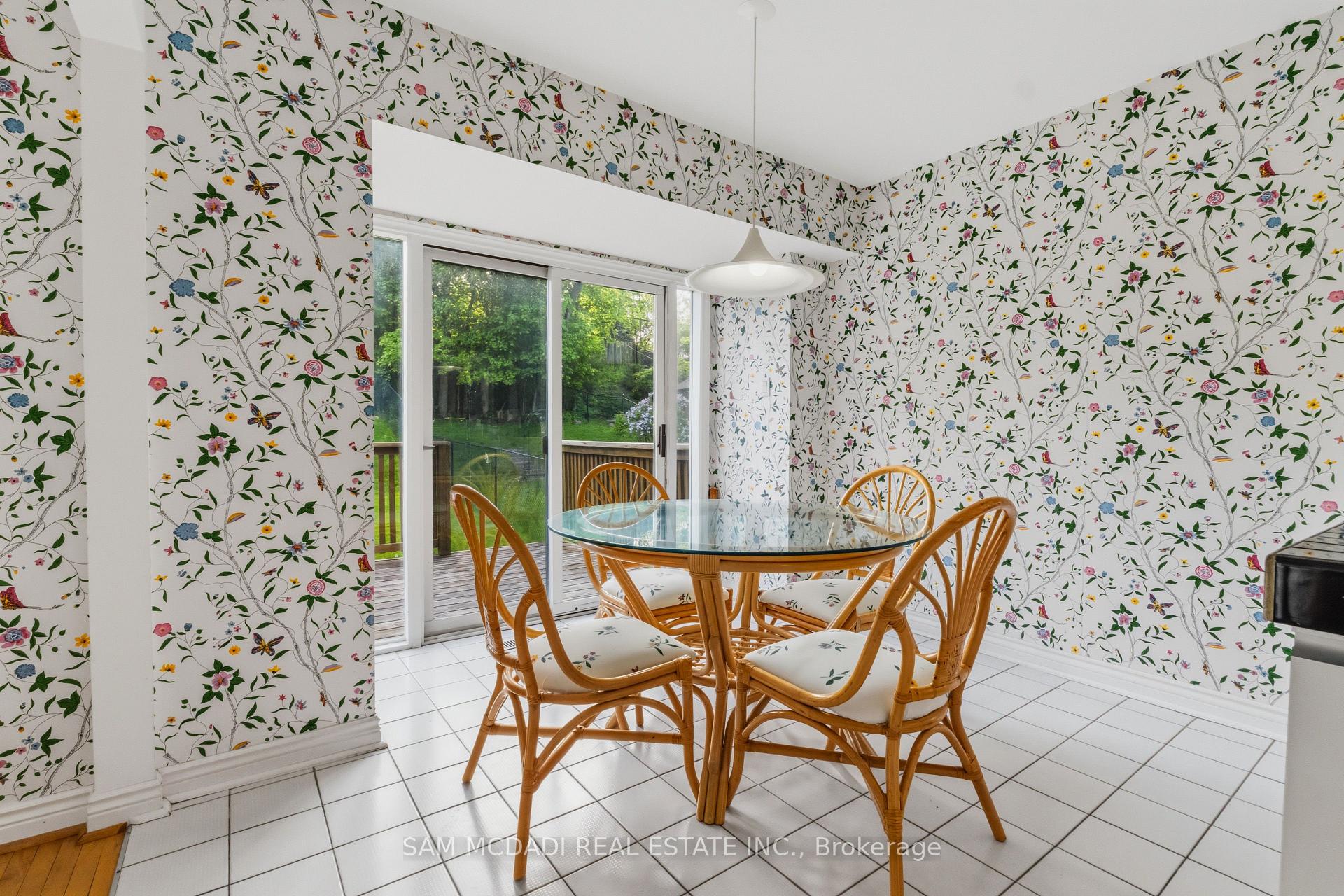 Photo 11 of 690 Oriole Parkway, Toronto, Yonge-Eglinton — HOMEH