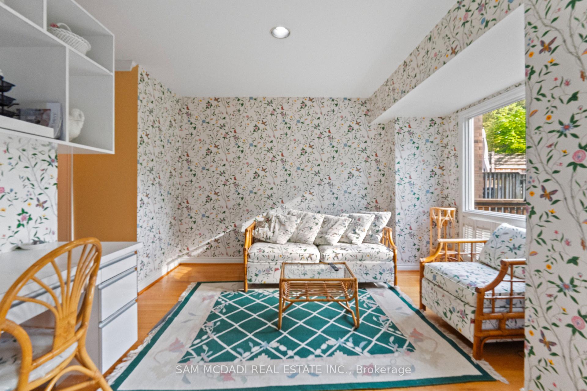 Photo 13 of 690 Oriole Parkway, Toronto, Yonge-Eglinton — HOMEH