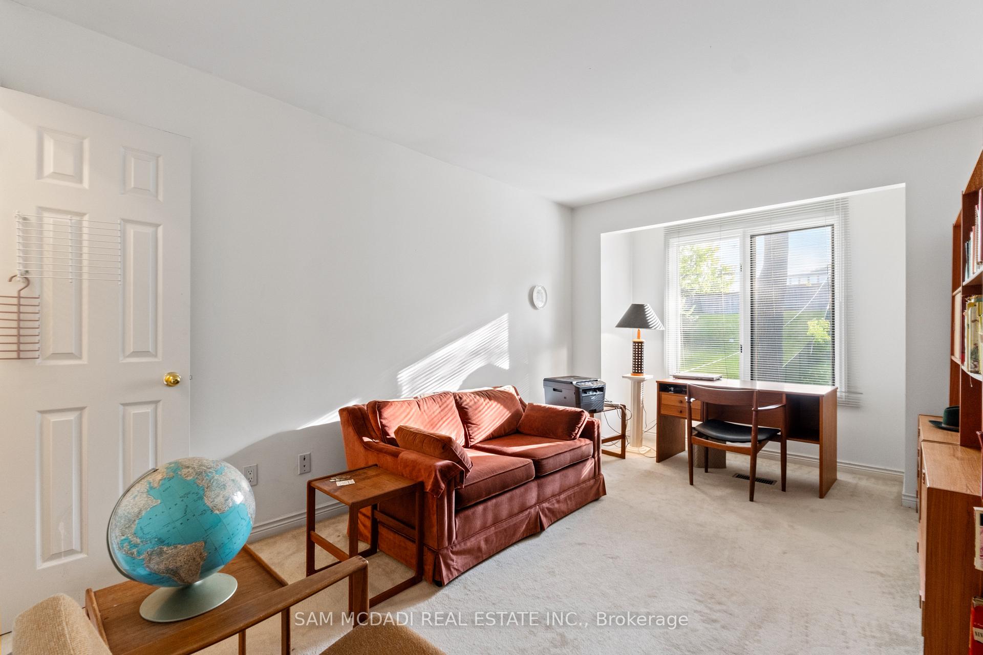 Photo 16 of 690 Oriole Parkway, Toronto, Yonge-Eglinton — HOMEH