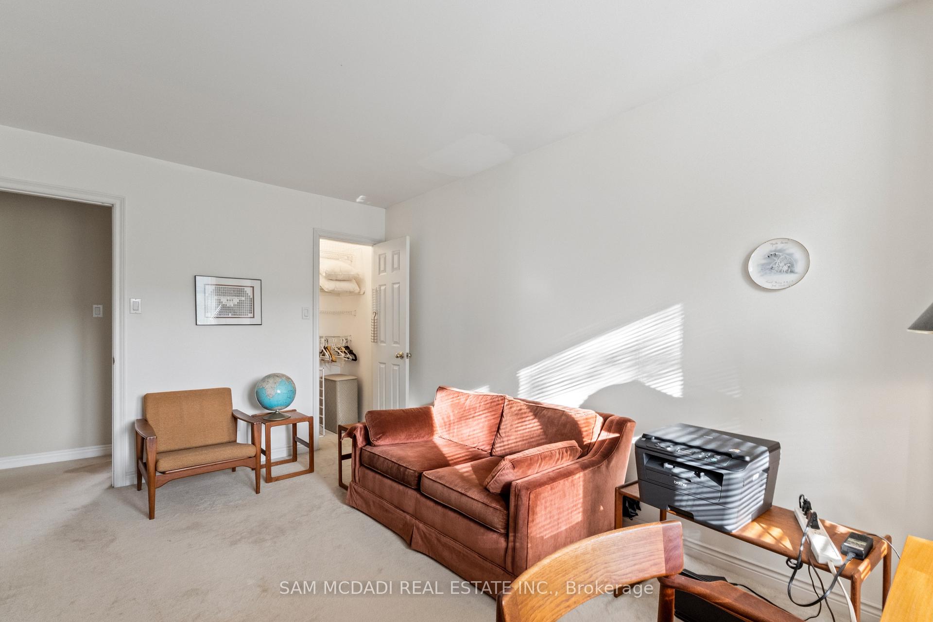 Photo 17 of 690 Oriole Parkway, Toronto, Yonge-Eglinton — HOMEH