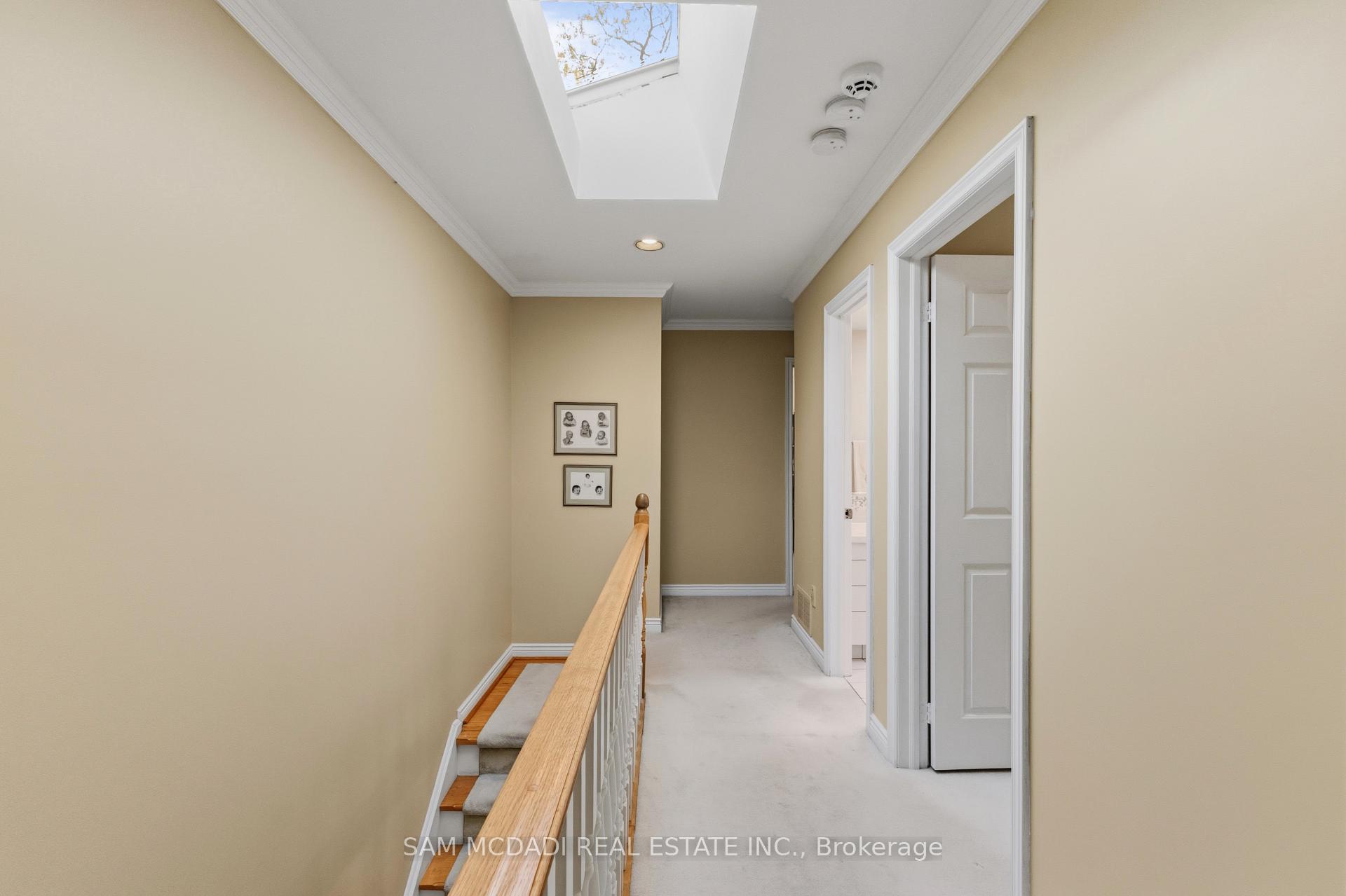 Photo 18 of 690 Oriole Parkway, Toronto, Yonge-Eglinton — HOMEH