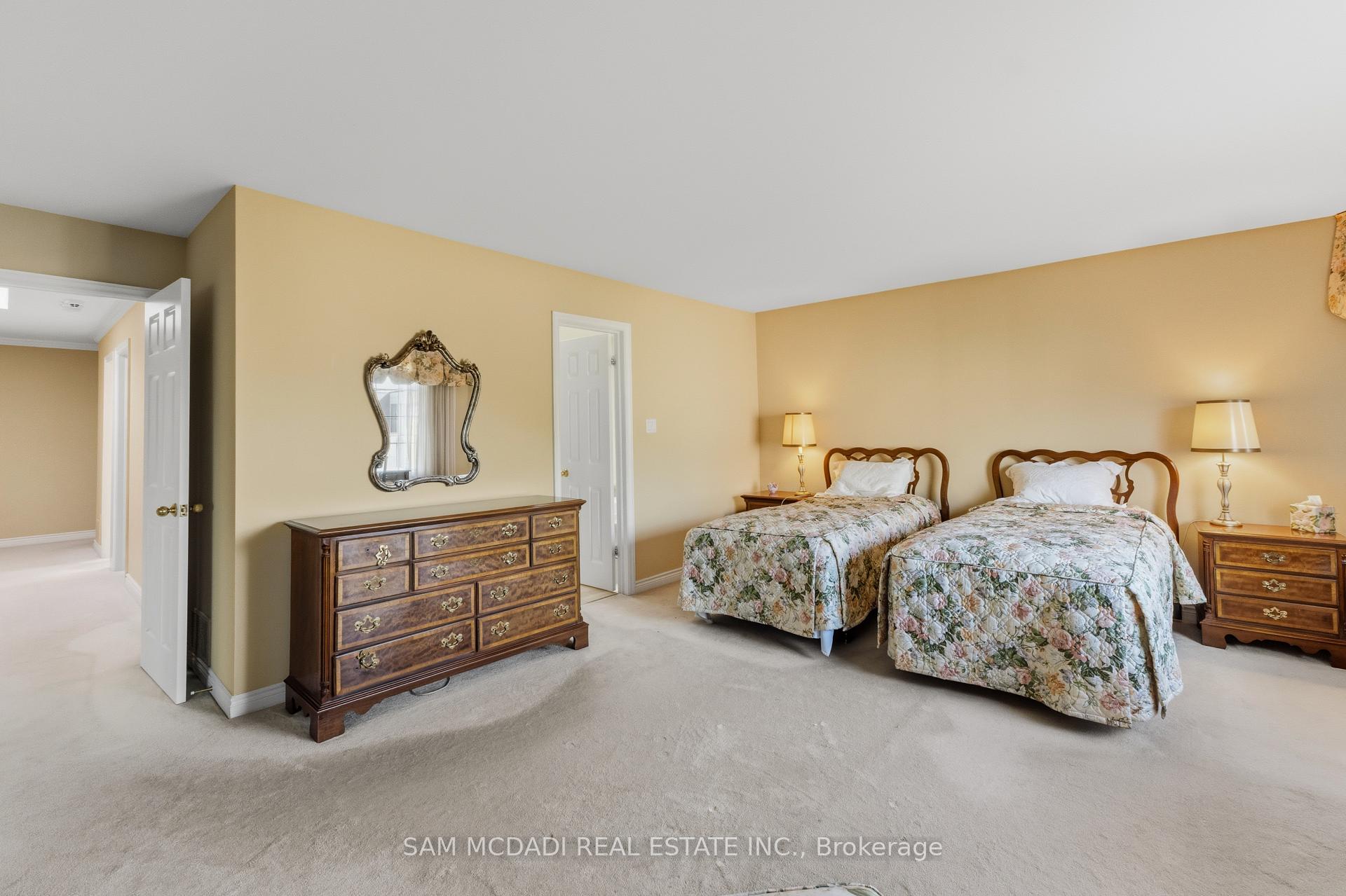 Photo 24 of 690 Oriole Parkway, Toronto, Yonge-Eglinton — HOMEH