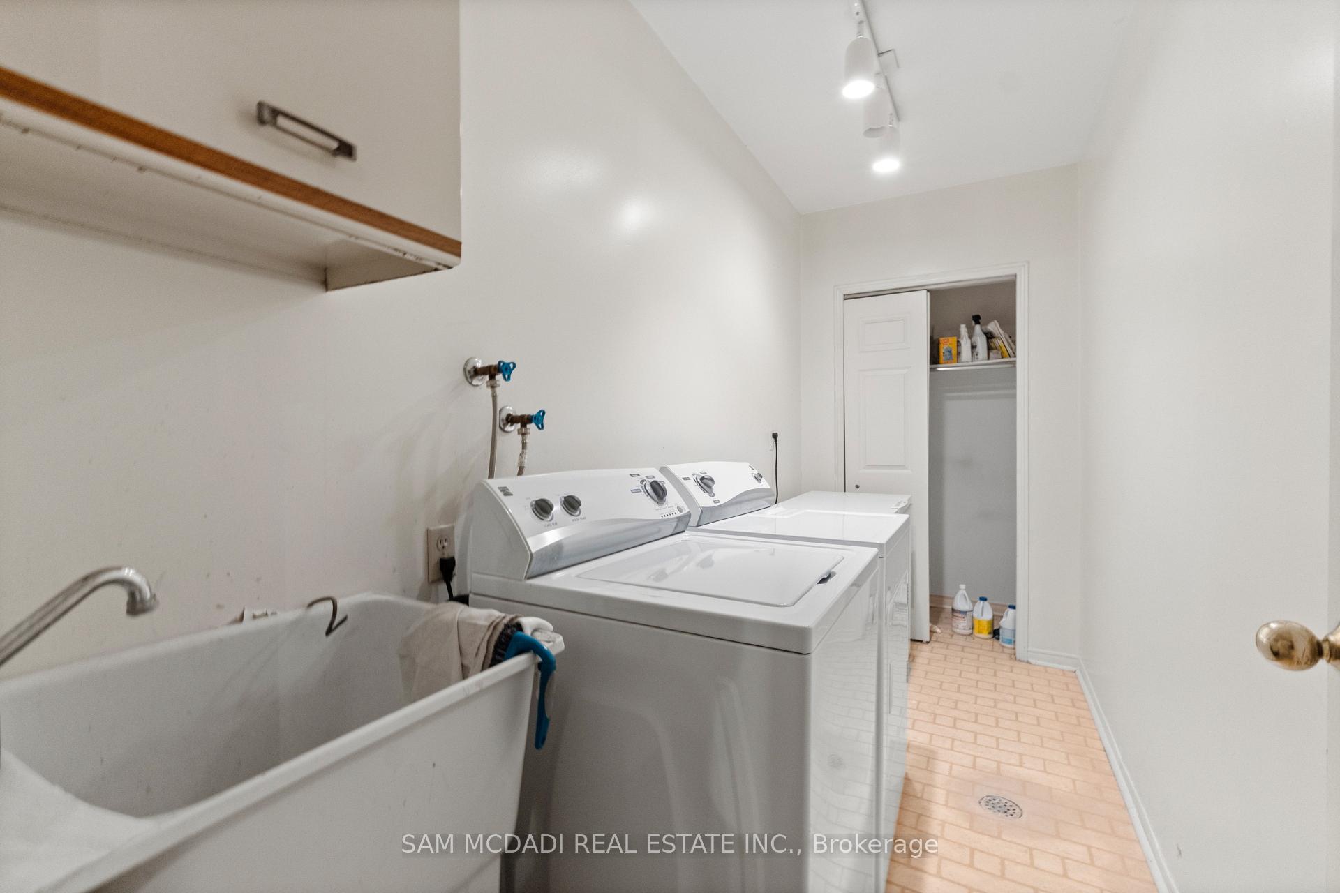 Photo 29 of 690 Oriole Parkway, Toronto, Yonge-Eglinton — HOMEH
