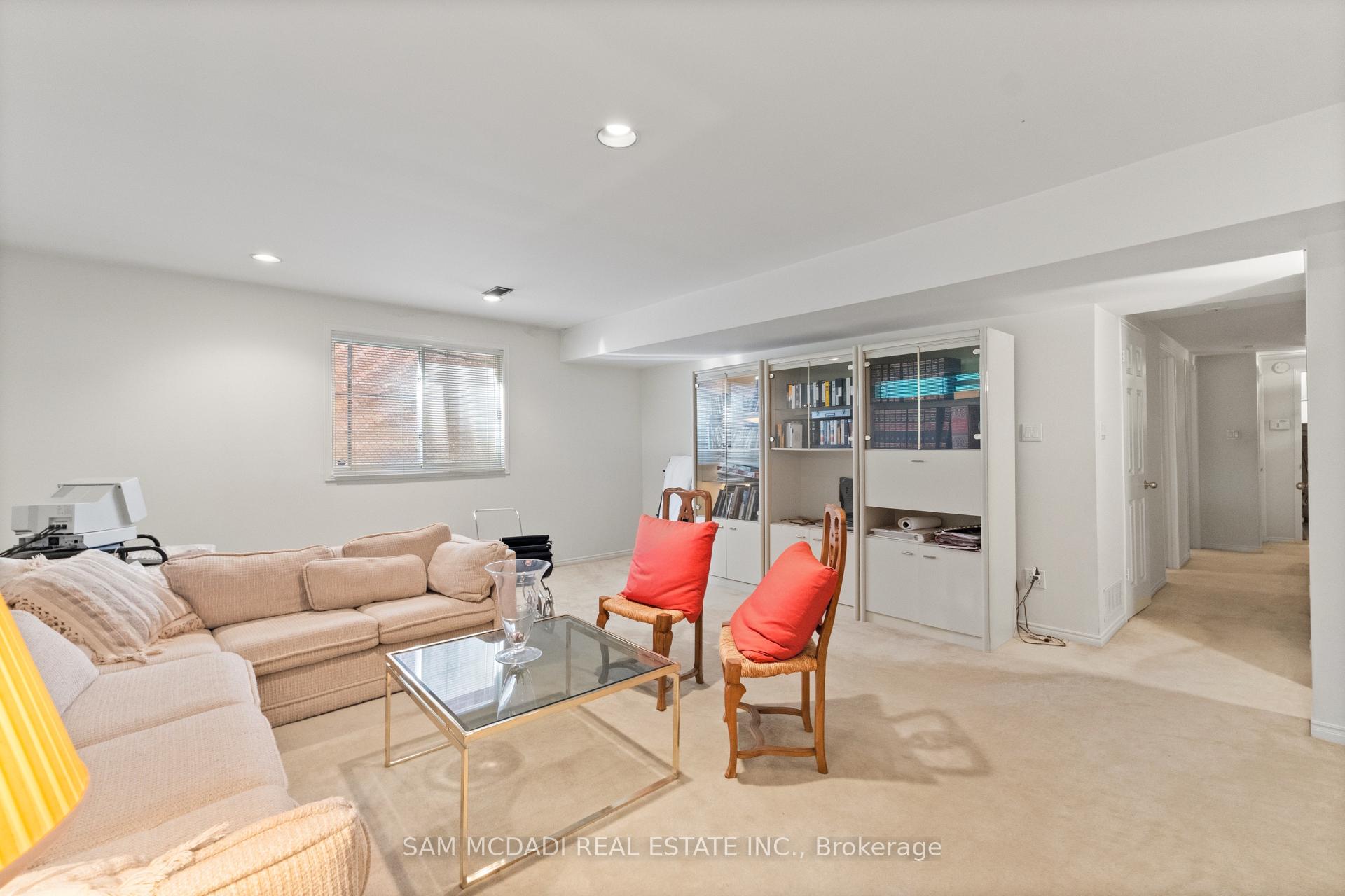 Photo 30 of 690 Oriole Parkway, Toronto, Yonge-Eglinton — HOMEH
