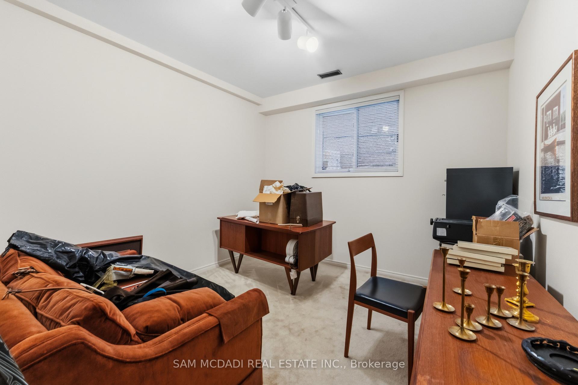 Photo 32 of 690 Oriole Parkway, Toronto, Yonge-Eglinton — HOMEH
