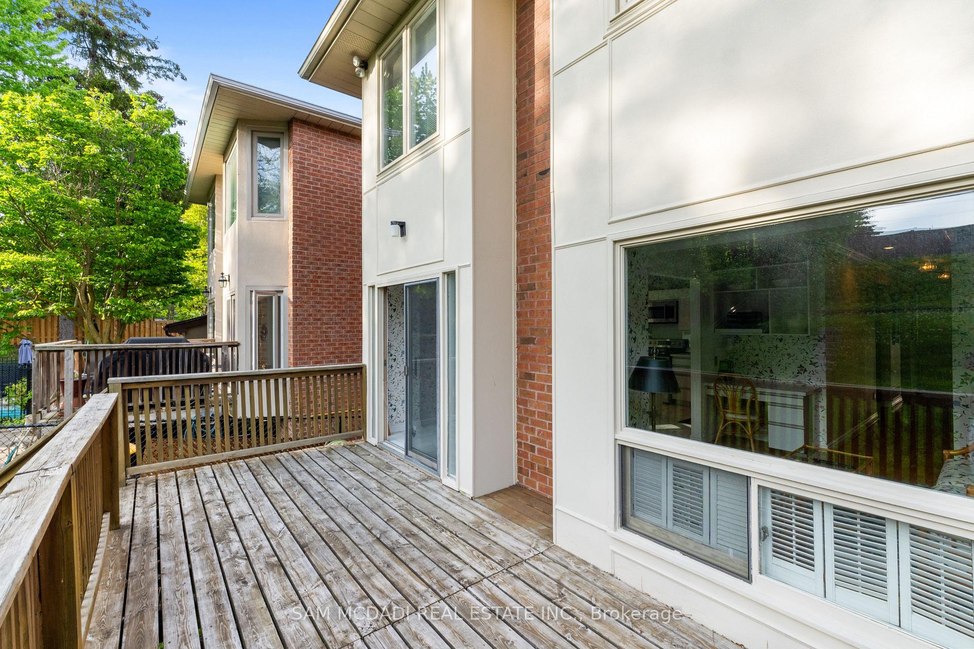 Photo 35 of 690 Oriole Parkway, Toronto, Yonge-Eglinton — HOMEH