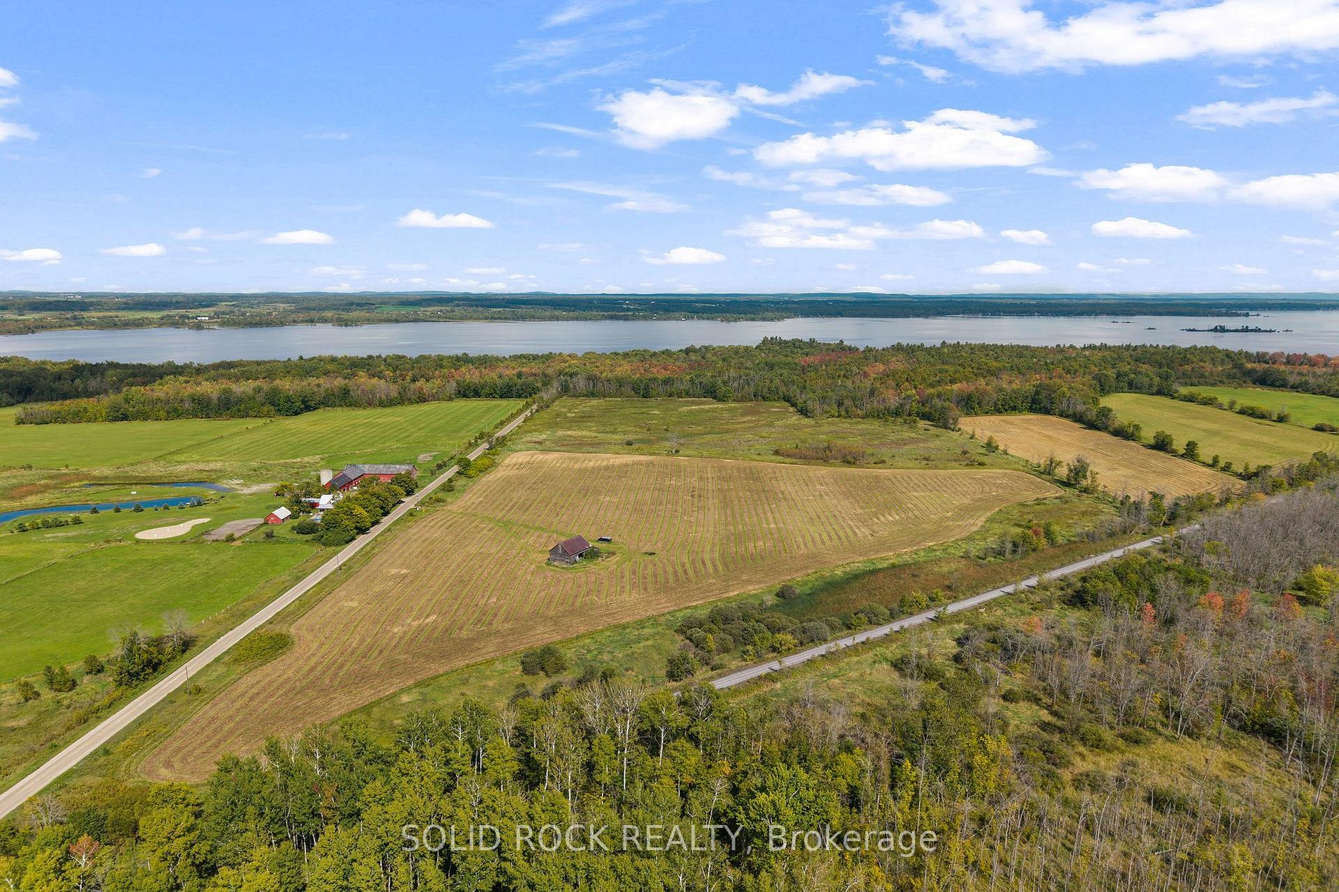 Photo 2 of 00 Storie Road, McNab/Braeside, Mcnab/Braeside Twps — HOMEH