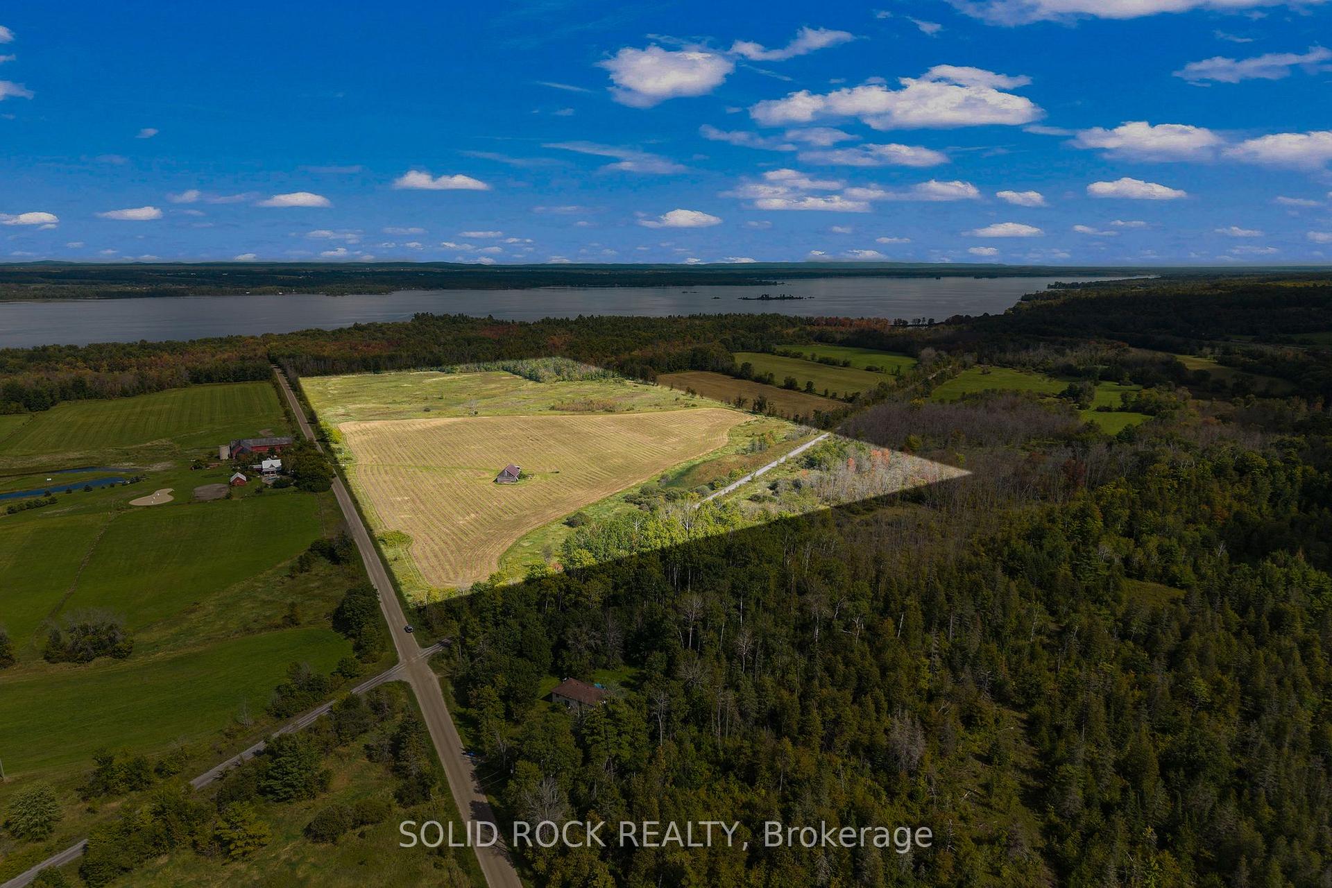 Photo 3 of 00 Storie Road, McNab/Braeside, Mcnab/Braeside Twps — HOMEH