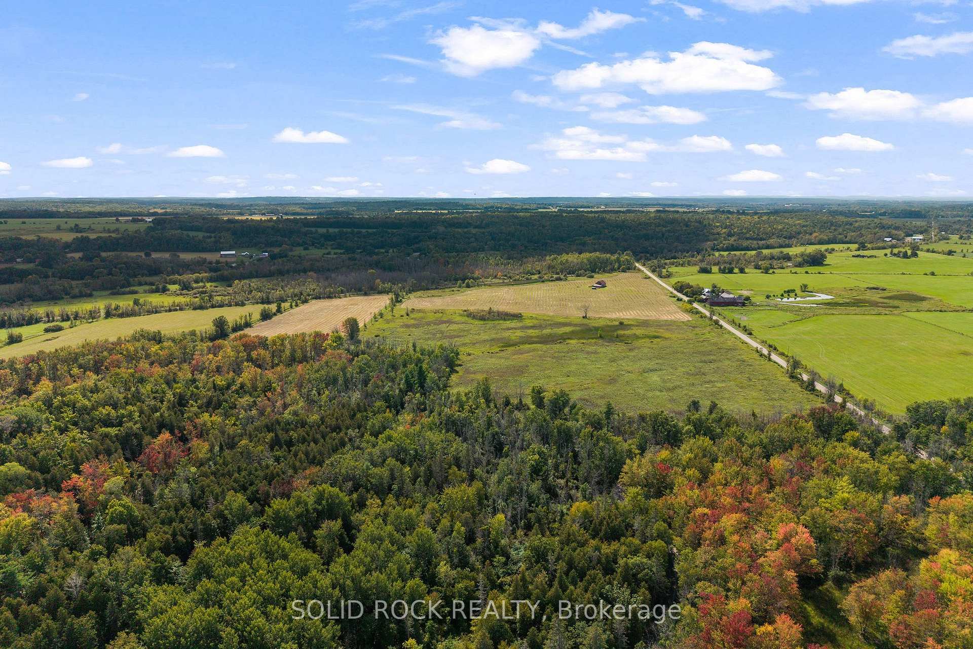 Photo 5 of 00 Storie Road, McNab/Braeside, Mcnab/Braeside Twps — HOMEH