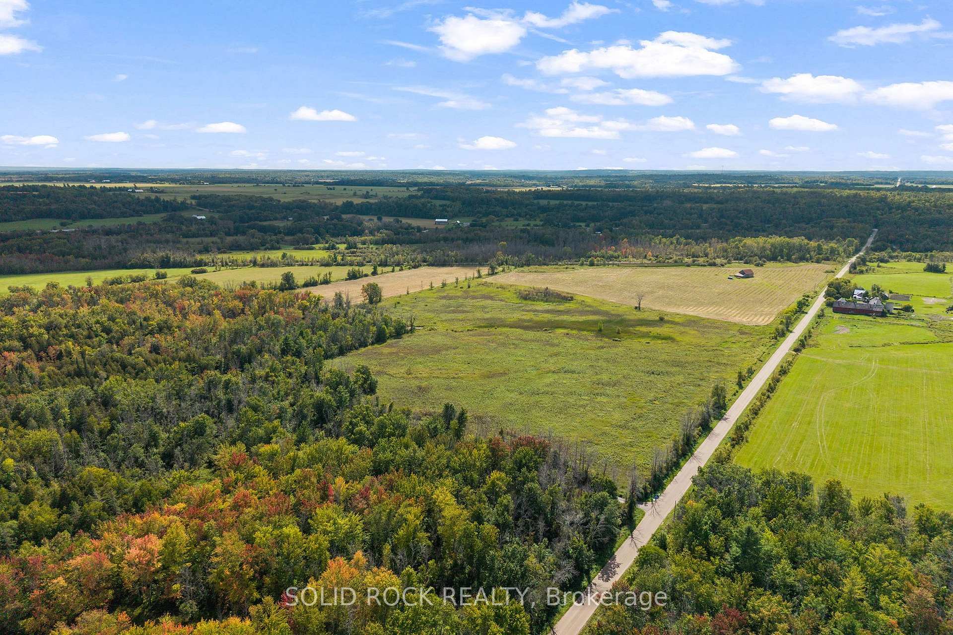 Photo 7 of 00 Storie Road, McNab/Braeside, Mcnab/Braeside Twps — HOMEH