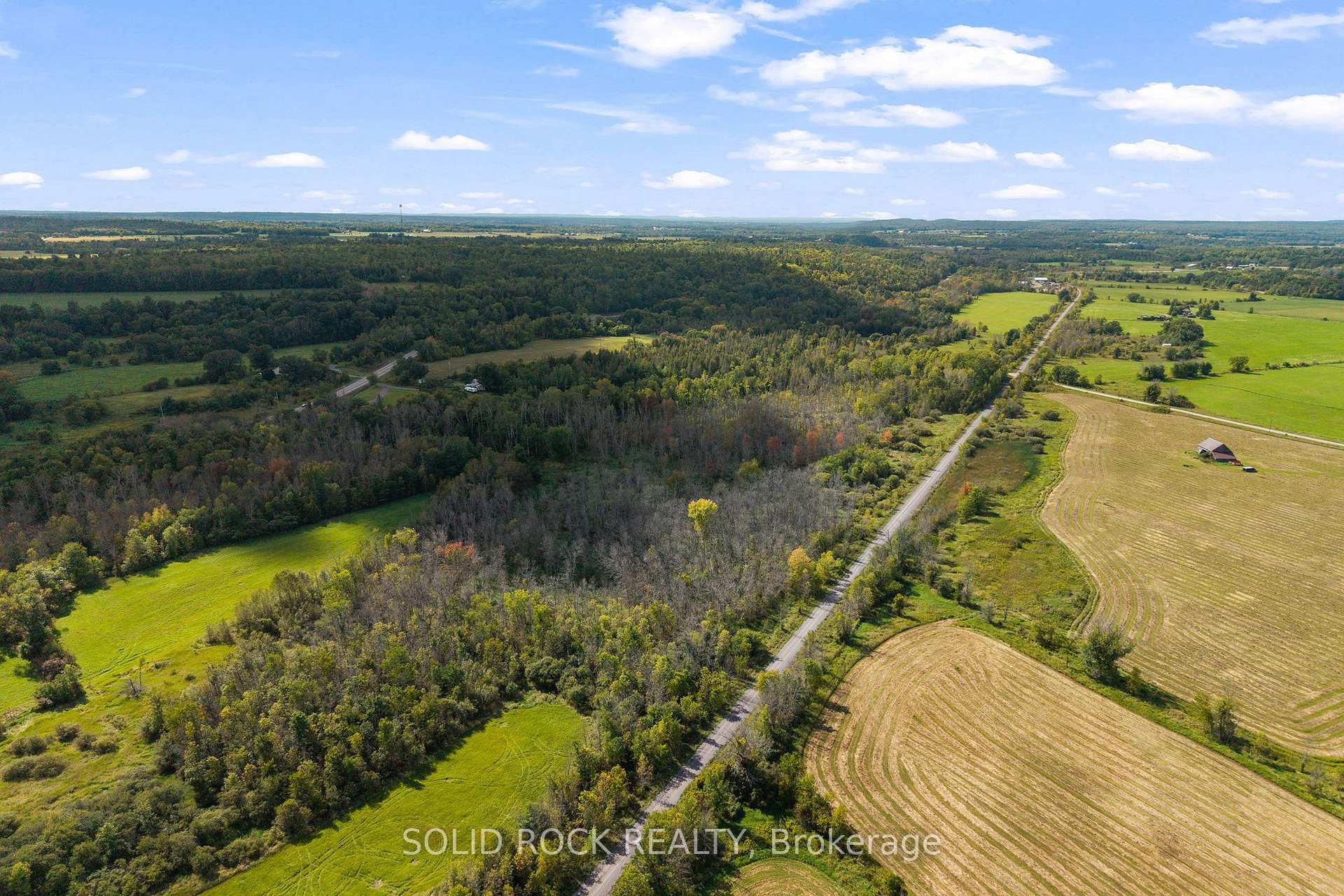 Photo 9 of 00 Storie Road, McNab/Braeside, Mcnab/Braeside Twps — HOMEH