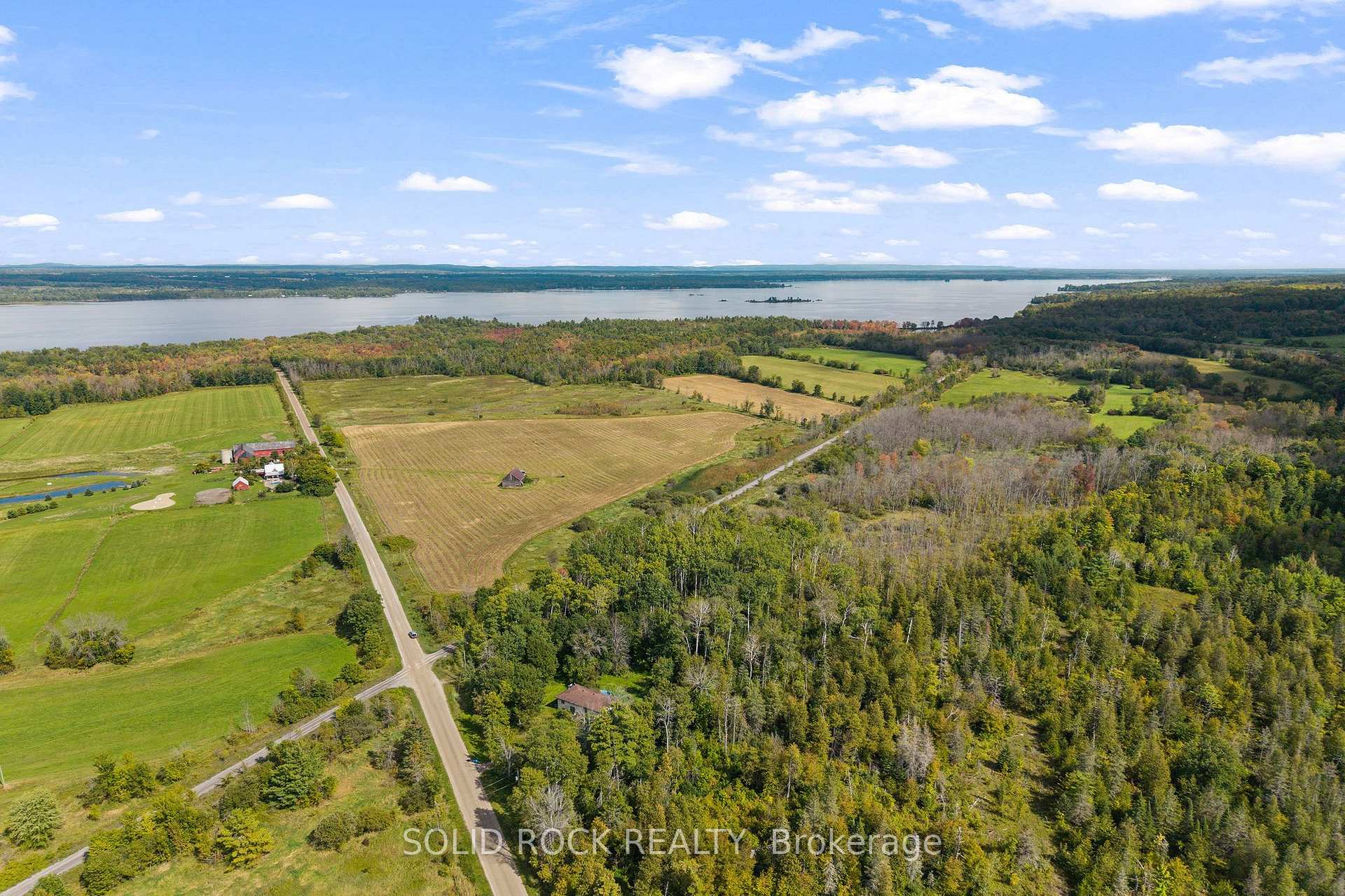 Photo 11 of 00 Storie Road, McNab/Braeside, Mcnab/Braeside Twps — HOMEH