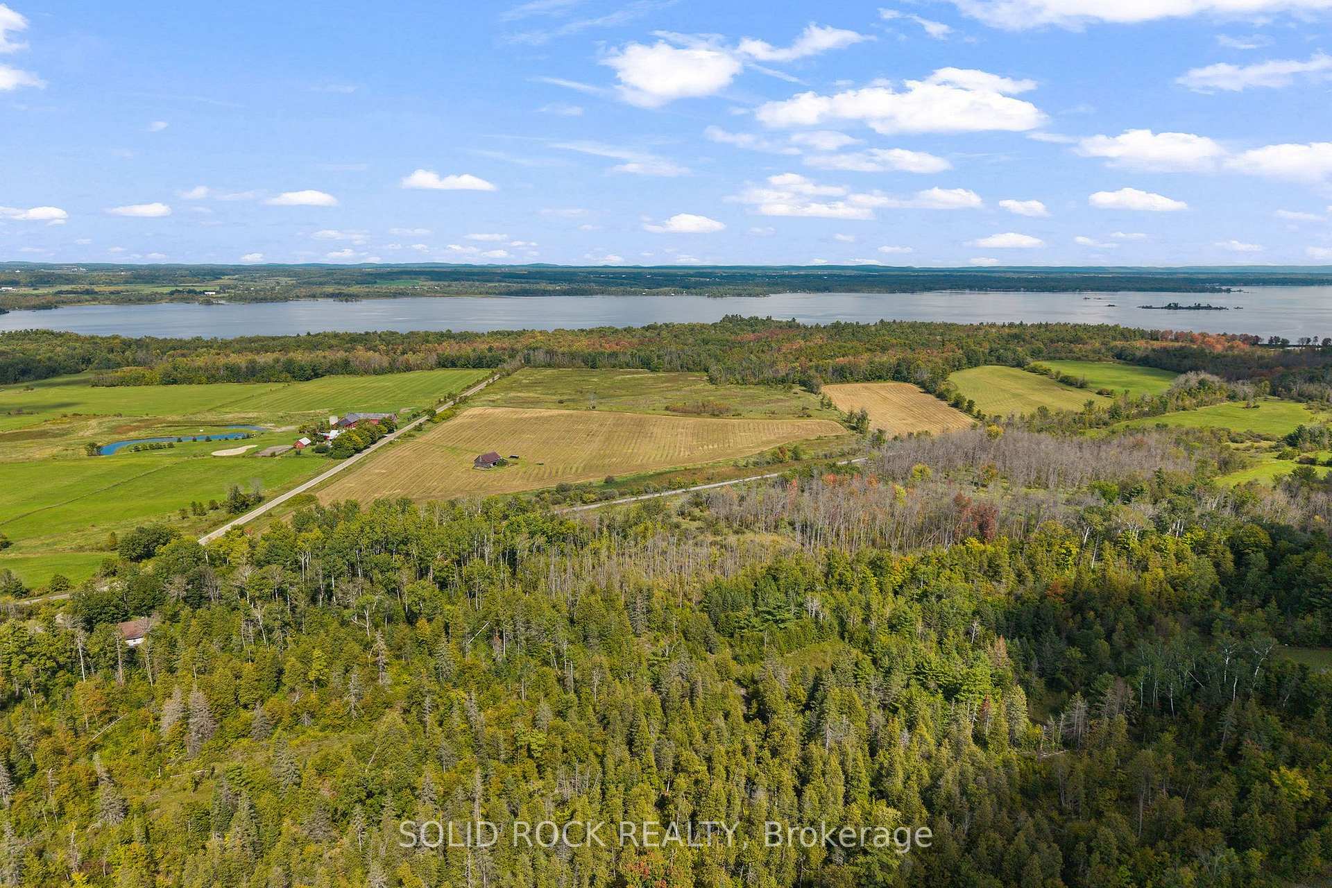 Photo 13 of 00 Storie Road, McNab/Braeside, Mcnab/Braeside Twps — HOMEH