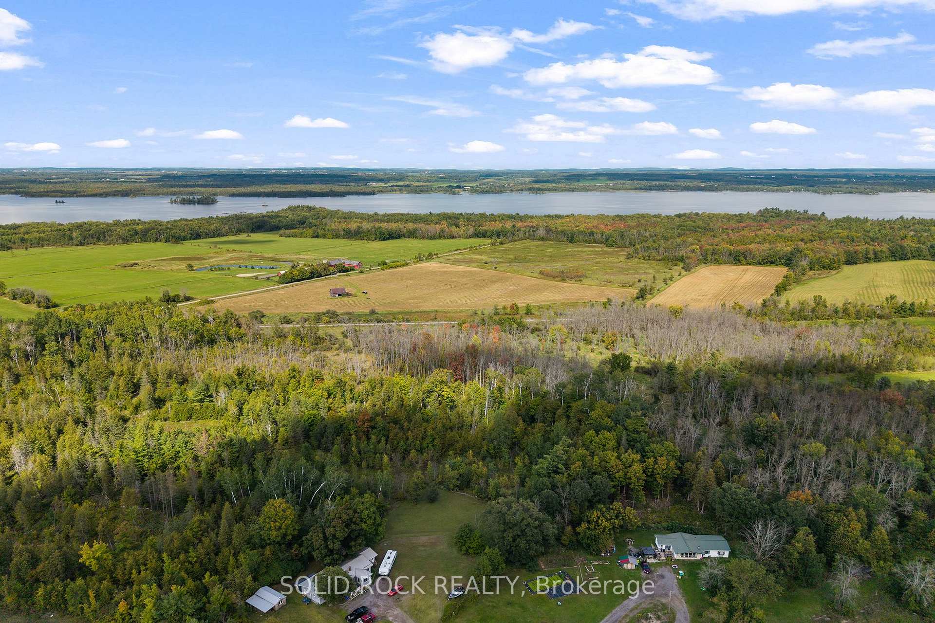 Photo 14 of 00 Storie Road, McNab/Braeside, Mcnab/Braeside Twps — HOMEH