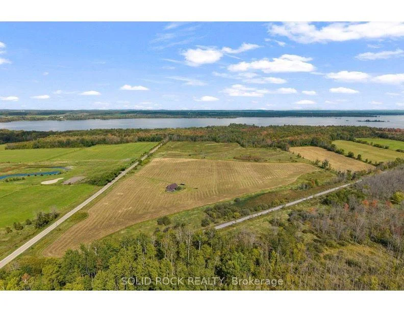 Photo 4 of 00 Storie Road, McNab/Braeside, Mcnab/Braeside Twps — HOMEH