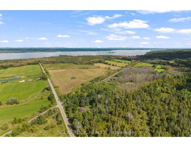Photo 6 of 00 Storie Road, McNab/Braeside, Mcnab/Braeside Twps — HOMEH