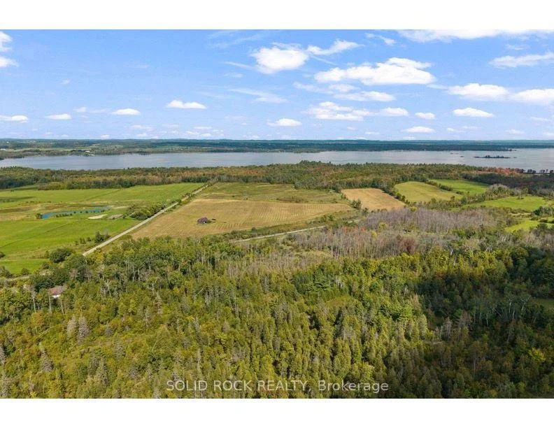 Photo 8 of 00 Storie Road, McNab/Braeside, Mcnab/Braeside Twps — HOMEH