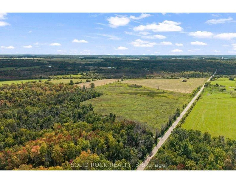 Photo 10 of 00 Storie Road, McNab/Braeside, Mcnab/Braeside Twps — HOMEH