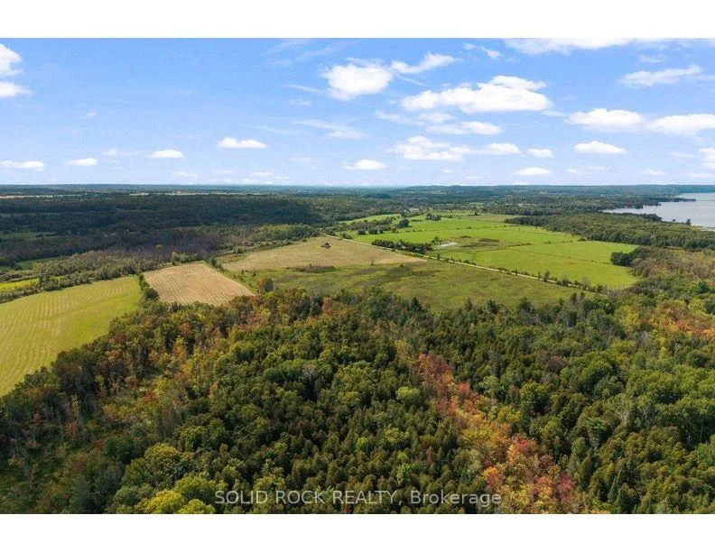 Photo 12 of 00 Storie Road, McNab/Braeside, Mcnab/Braeside Twps — HOMEH