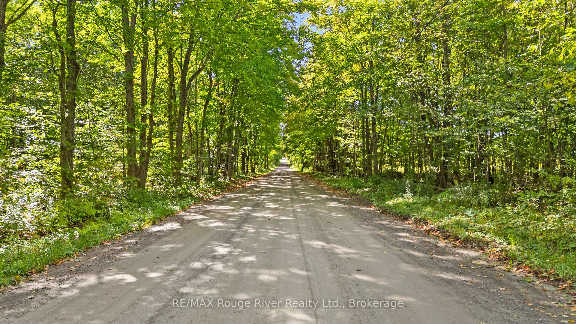 Photo of 1321 Crowe River Road N