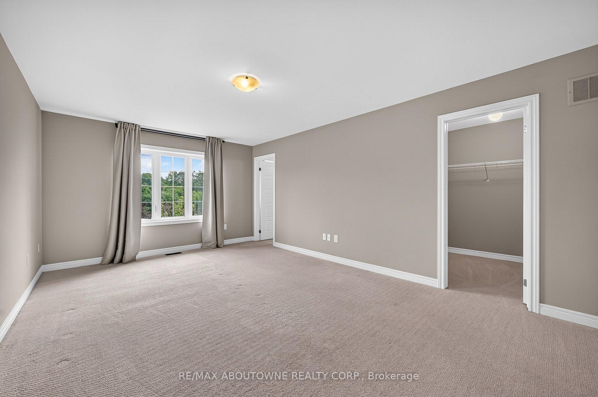 Photo 19 of 3289 Mockingbird Common, Oakville, Joshua Meadows — HOMEH