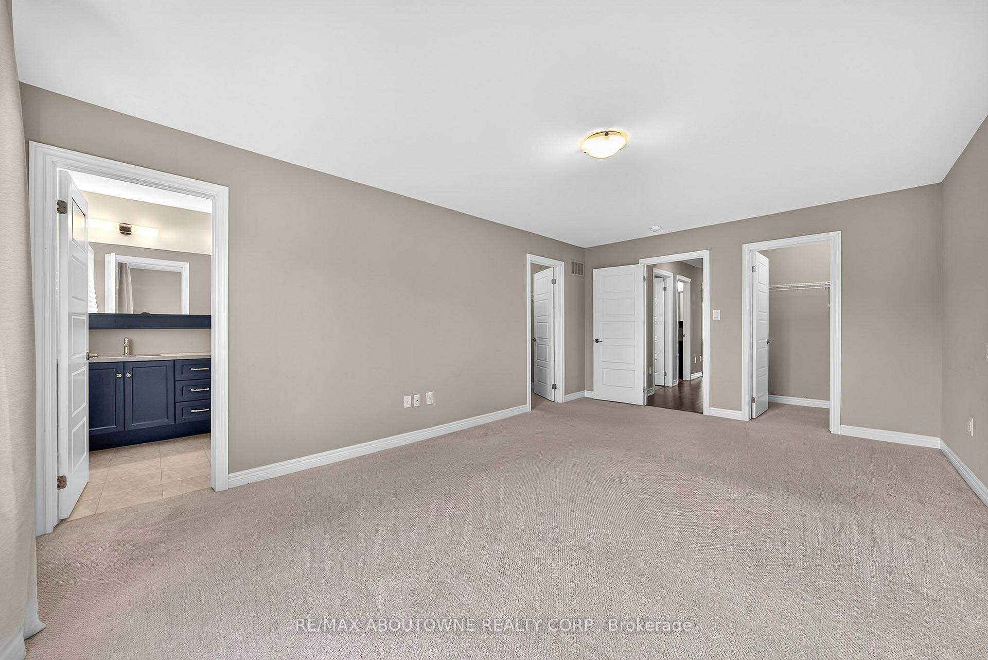 Photo 20 of 3289 Mockingbird Common, Oakville, Joshua Meadows — HOMEH