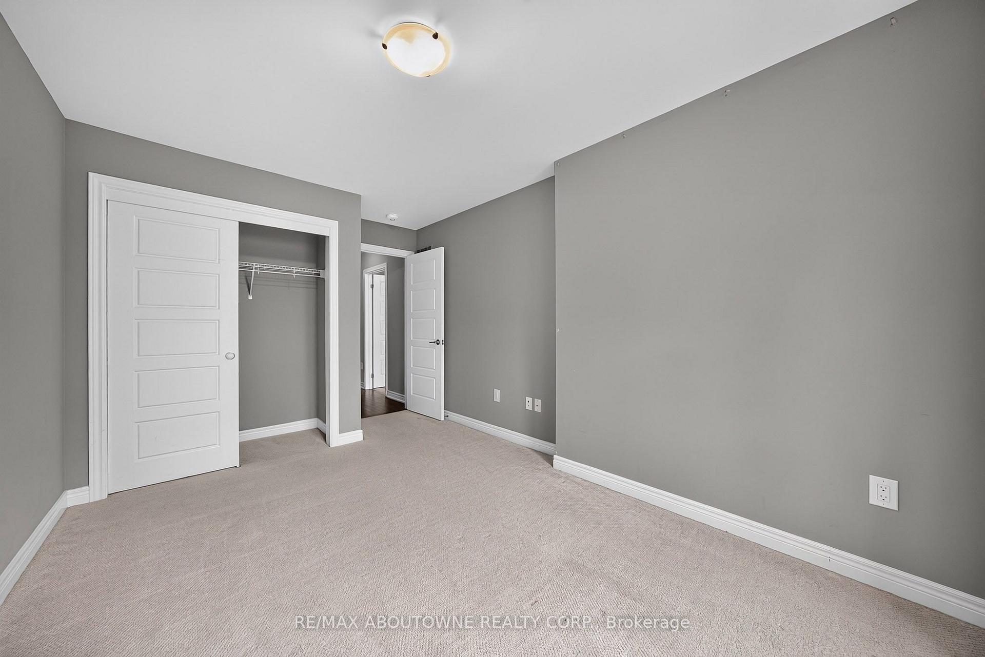 Photo 26 of 3289 Mockingbird Common, Oakville, Joshua Meadows — HOMEH