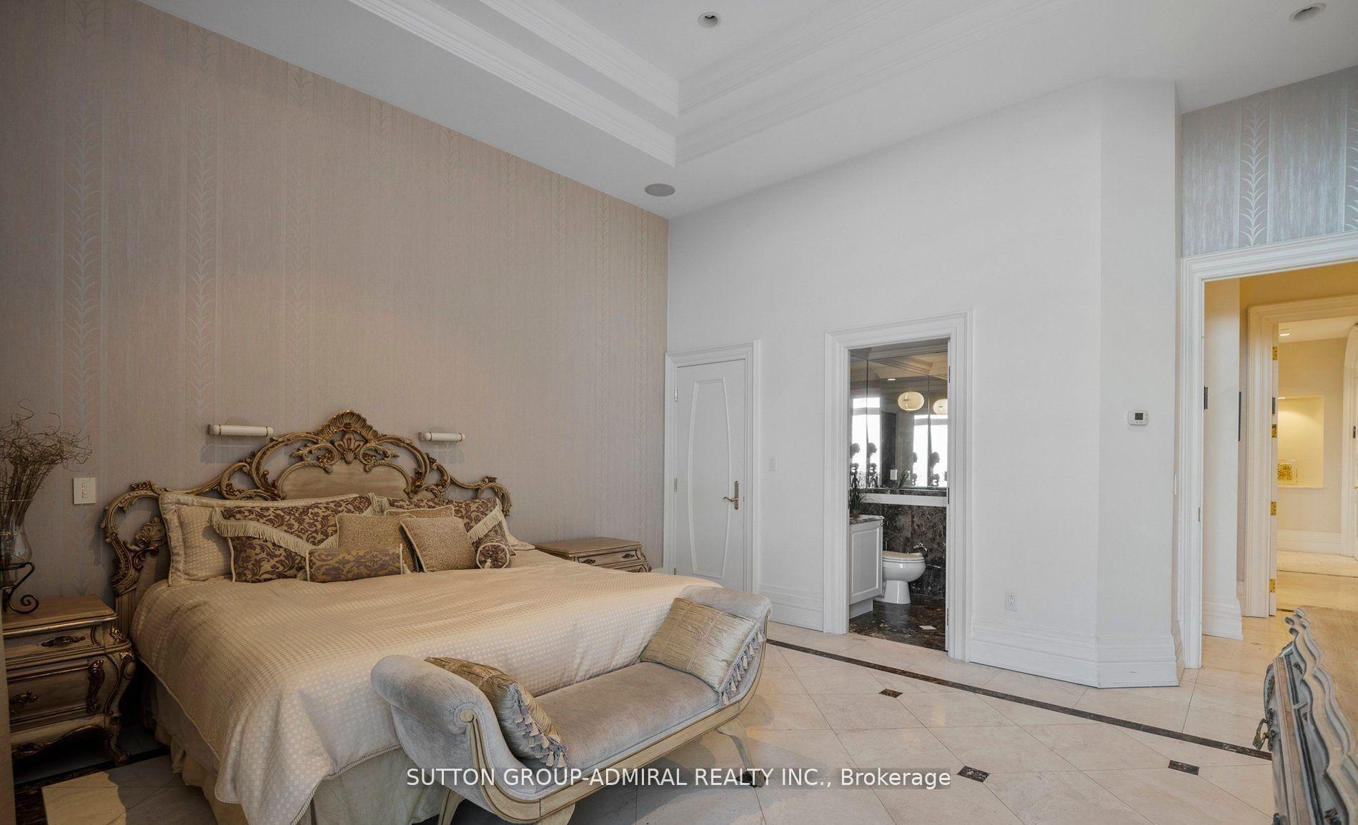 Photo 15 of Unit Uph, 1 Cordoba Drive, Vaughan, Lakeview Estates — HOMEH