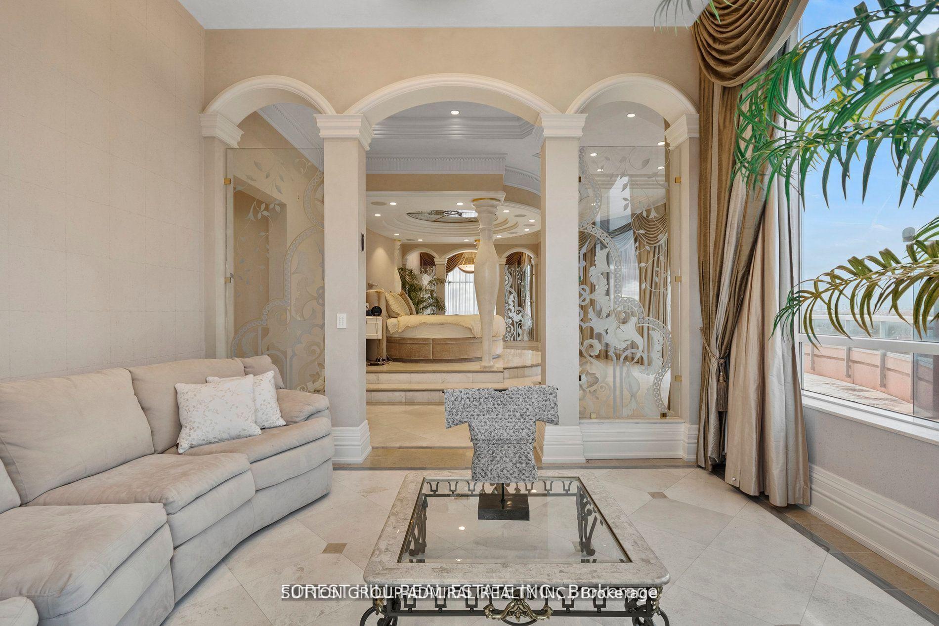 Photo 20 of Unit Uph, 1 Cordoba Drive, Vaughan, Lakeview Estates — HOMEH