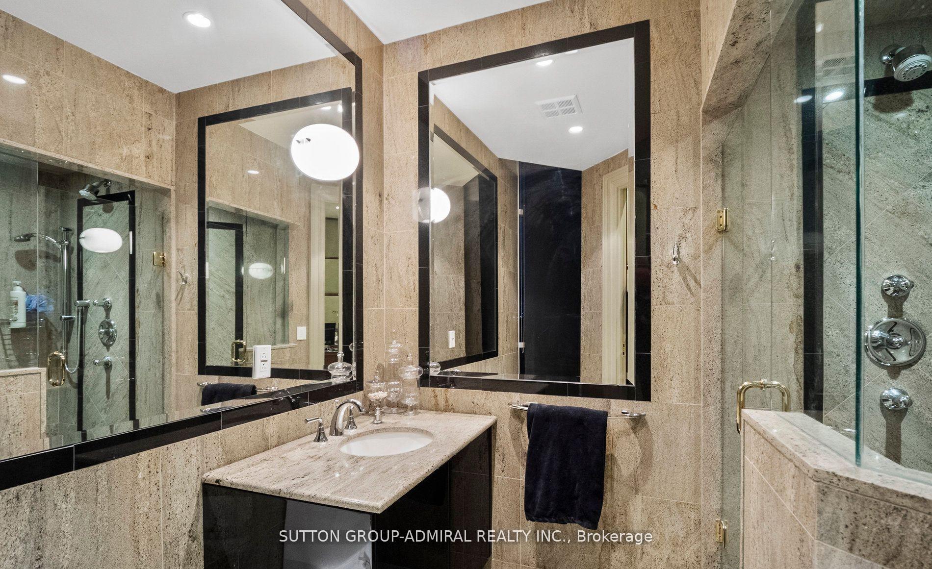 Photo 22 of Unit Uph, 1 Cordoba Drive, Vaughan, Lakeview Estates — HOMEH