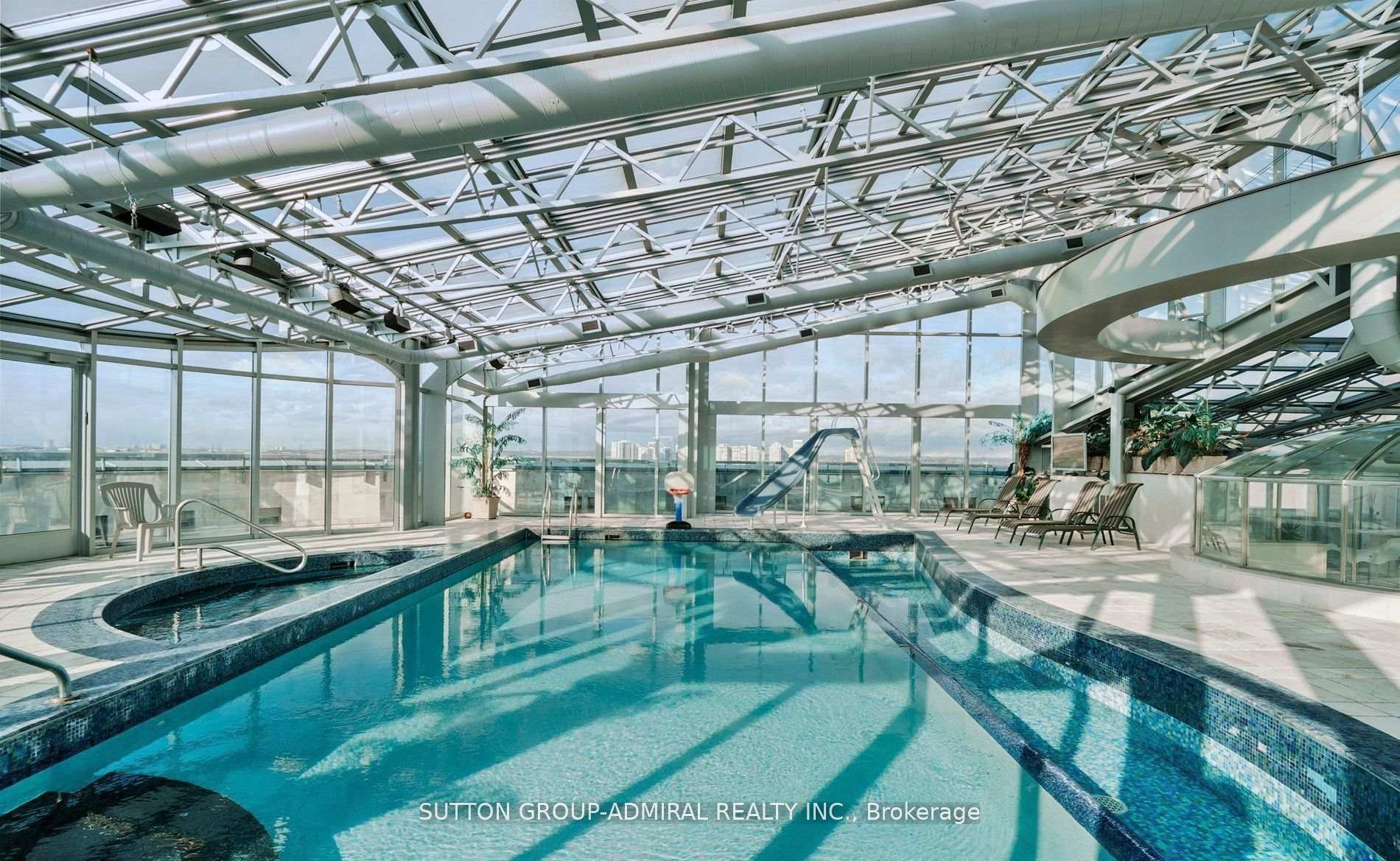 Photo 26 of Unit Uph, 1 Cordoba Drive, Vaughan, Lakeview Estates — HOMEH