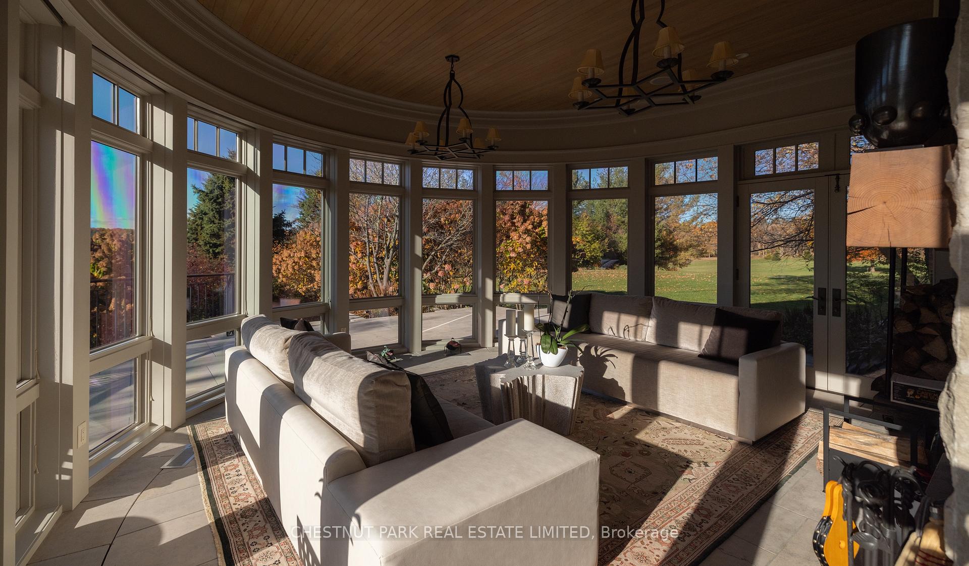Photo 18 of 13570 7th Concession Road, King, Rural King — HOMEH