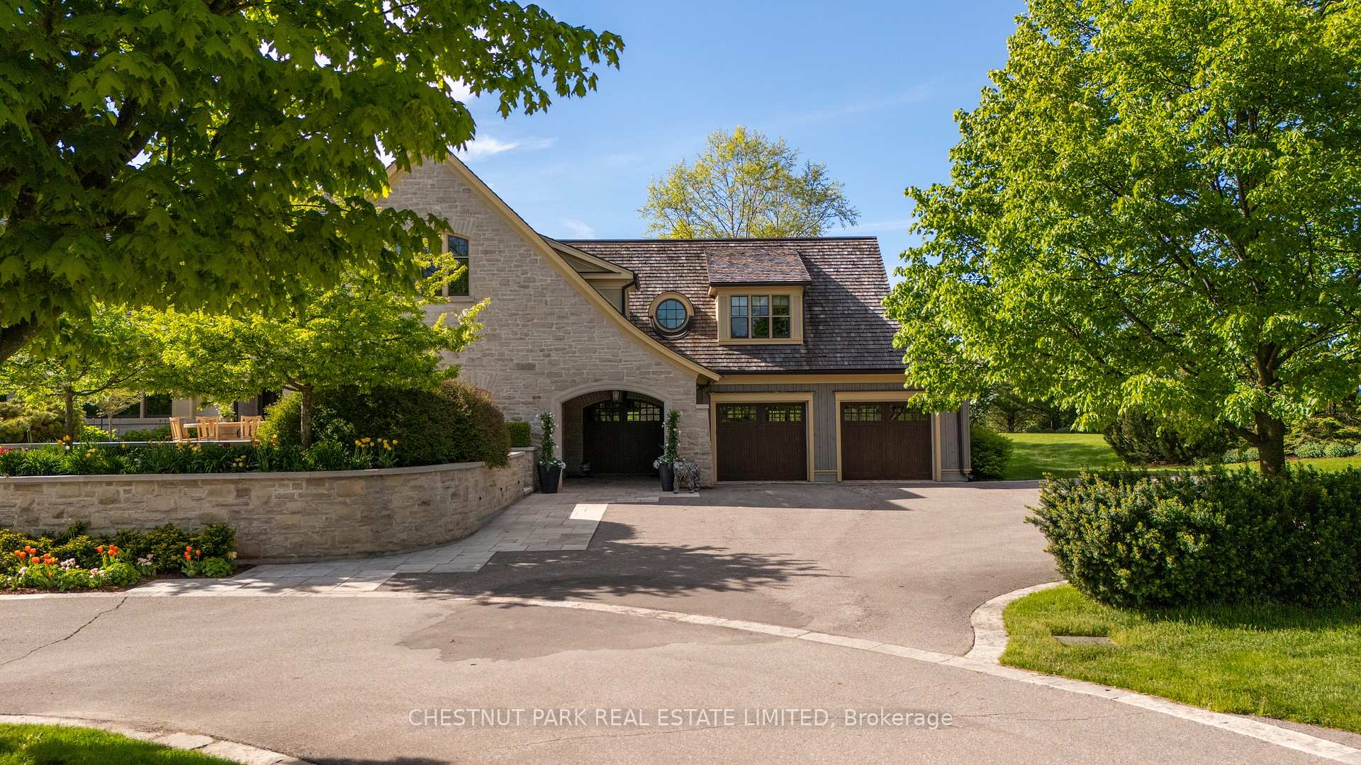 Photo 23 of 13570 7th Concession Road, King, Rural King — HOMEH