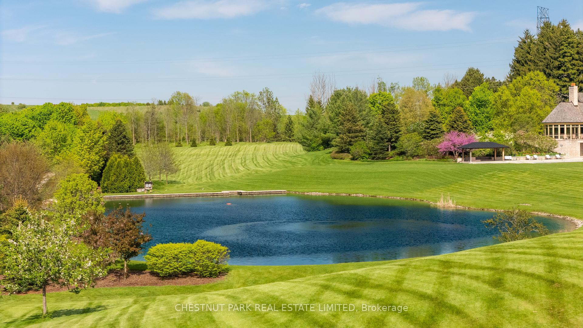 Photo 37 of 13570 7th Concession Road, King, Rural King — HOMEH