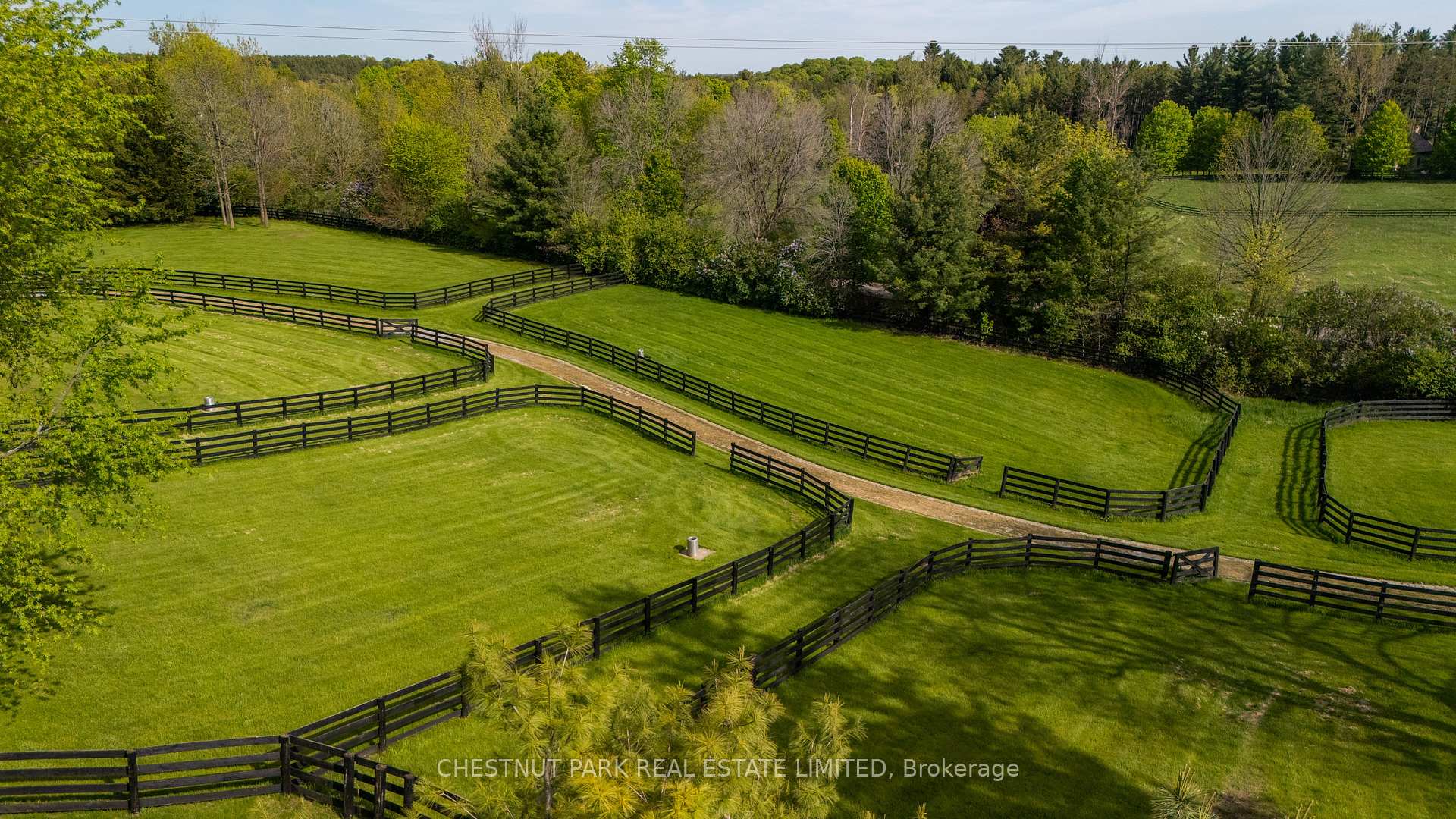 Photo 45 of 13570 7th Concession Road, King, Rural King — HOMEH