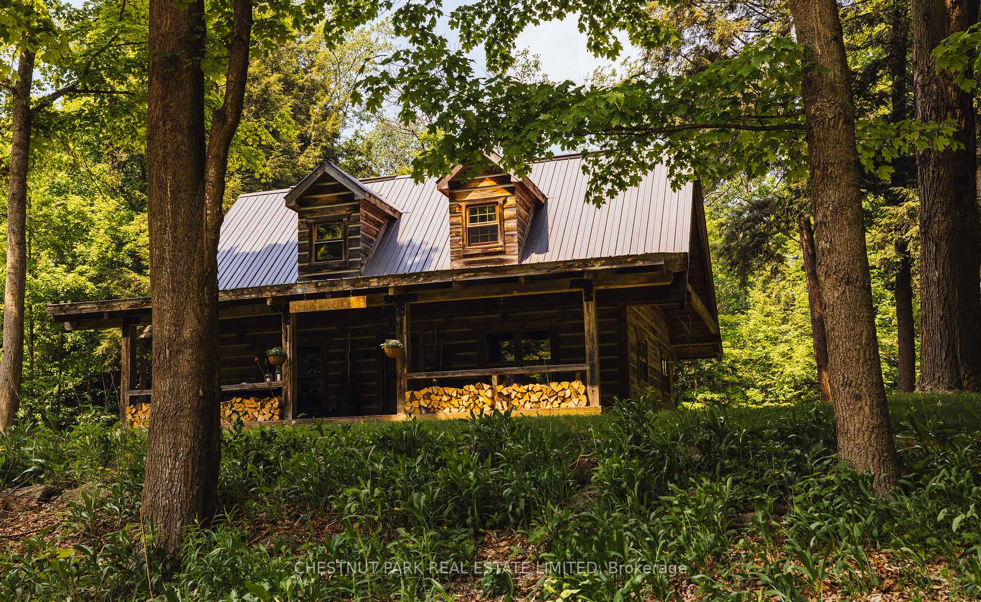 Photo 53 of 13570 7th Concession Road, King, Rural King — HOMEH