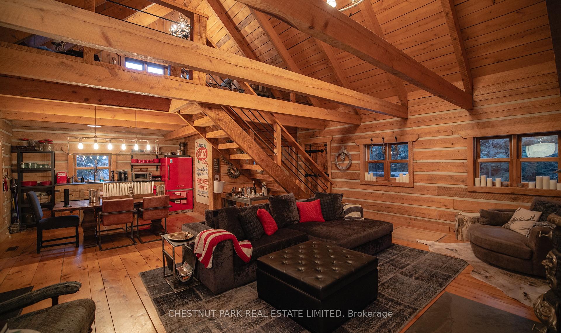 Photo 57 of 13570 7th Concession Road, King, Rural King — HOMEH