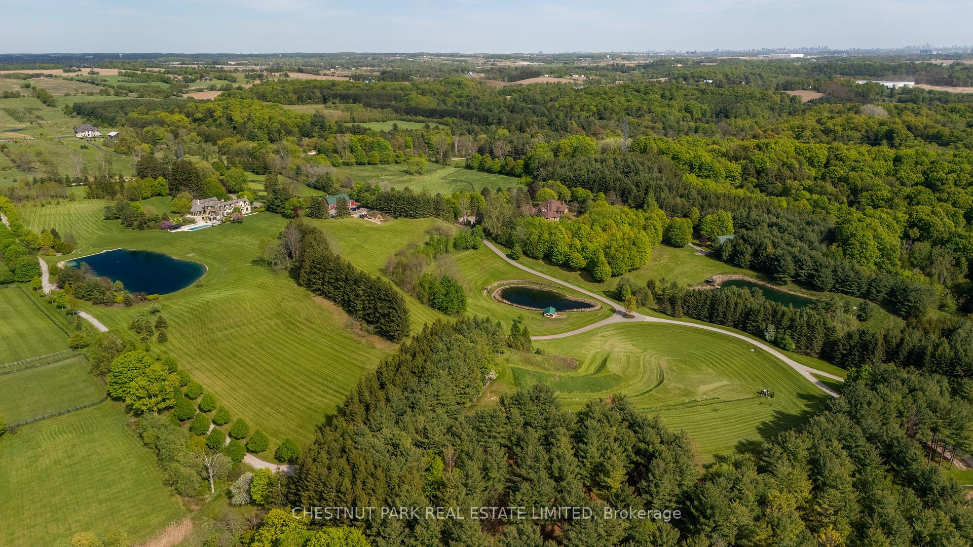 Photo 65 of 13570 7th Concession Road, King, Rural King — HOMEH