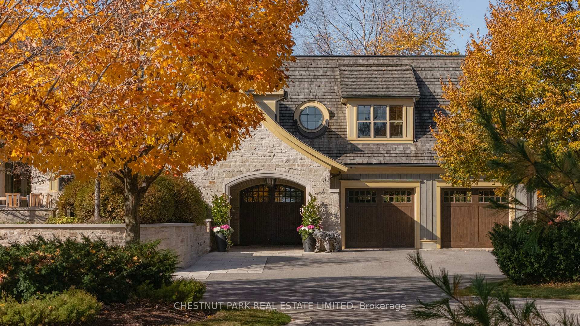 Photo 70 of 13570 7th Concession Road, King, Rural King — HOMEH
