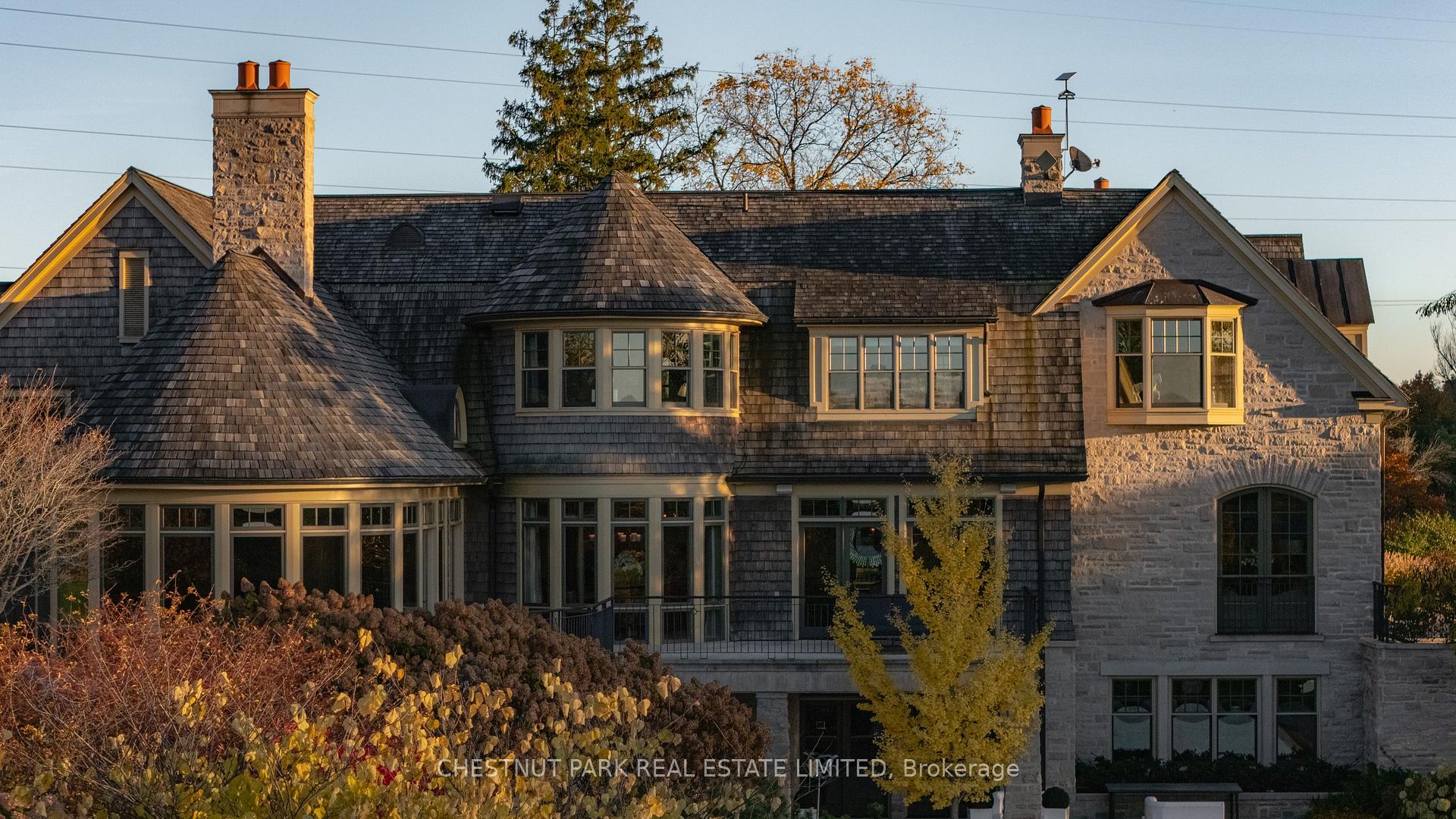Photo 72 of 13570 7th Concession Road, King, Rural King — HOMEH