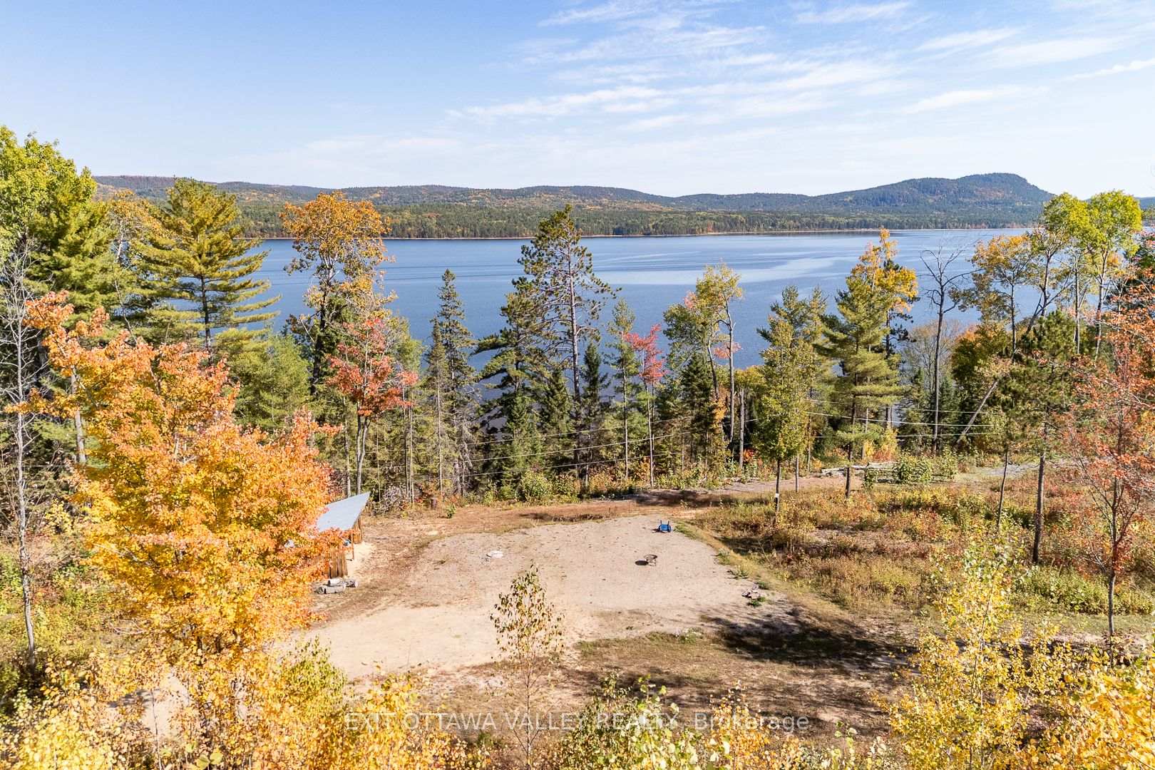 Photo of 274 McAnulty Road