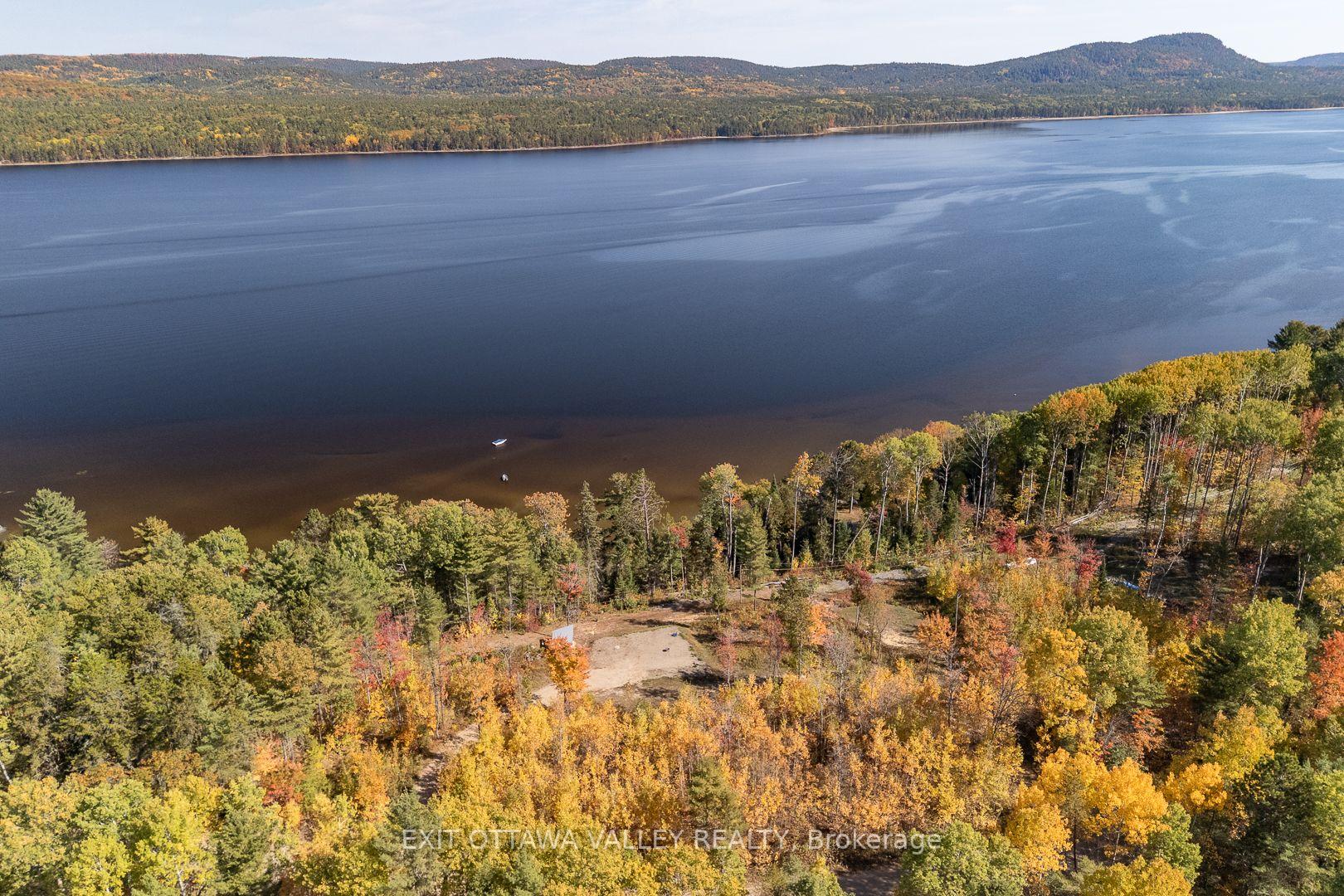 Photo 8 of 274 McAnulty Road, Deep River, Deep River — HOMEH