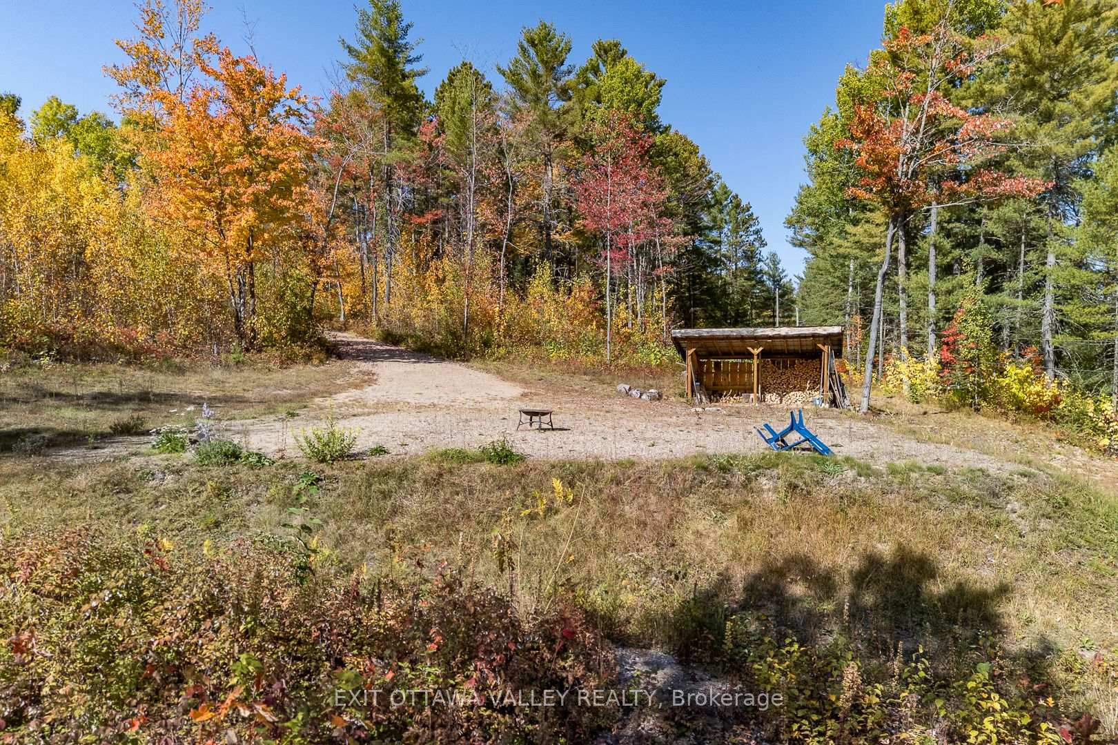 Photo 12 of 274 McAnulty Road, Deep River, Deep River — HOMEH