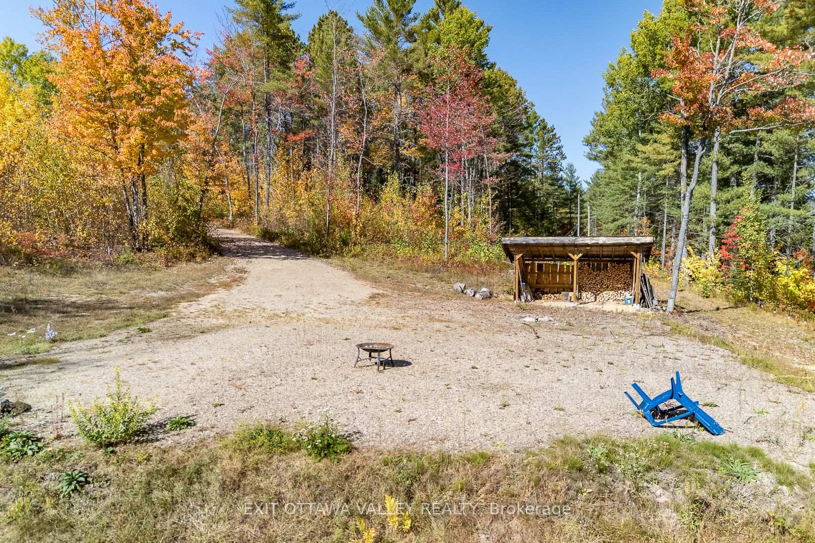 Photo 13 of 274 McAnulty Road, Deep River, Deep River — HOMEH