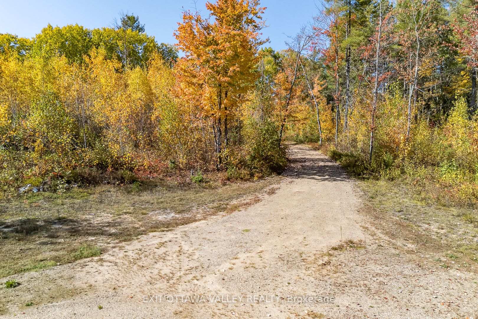 Photo 14 of 274 McAnulty Road, Deep River, Deep River — HOMEH