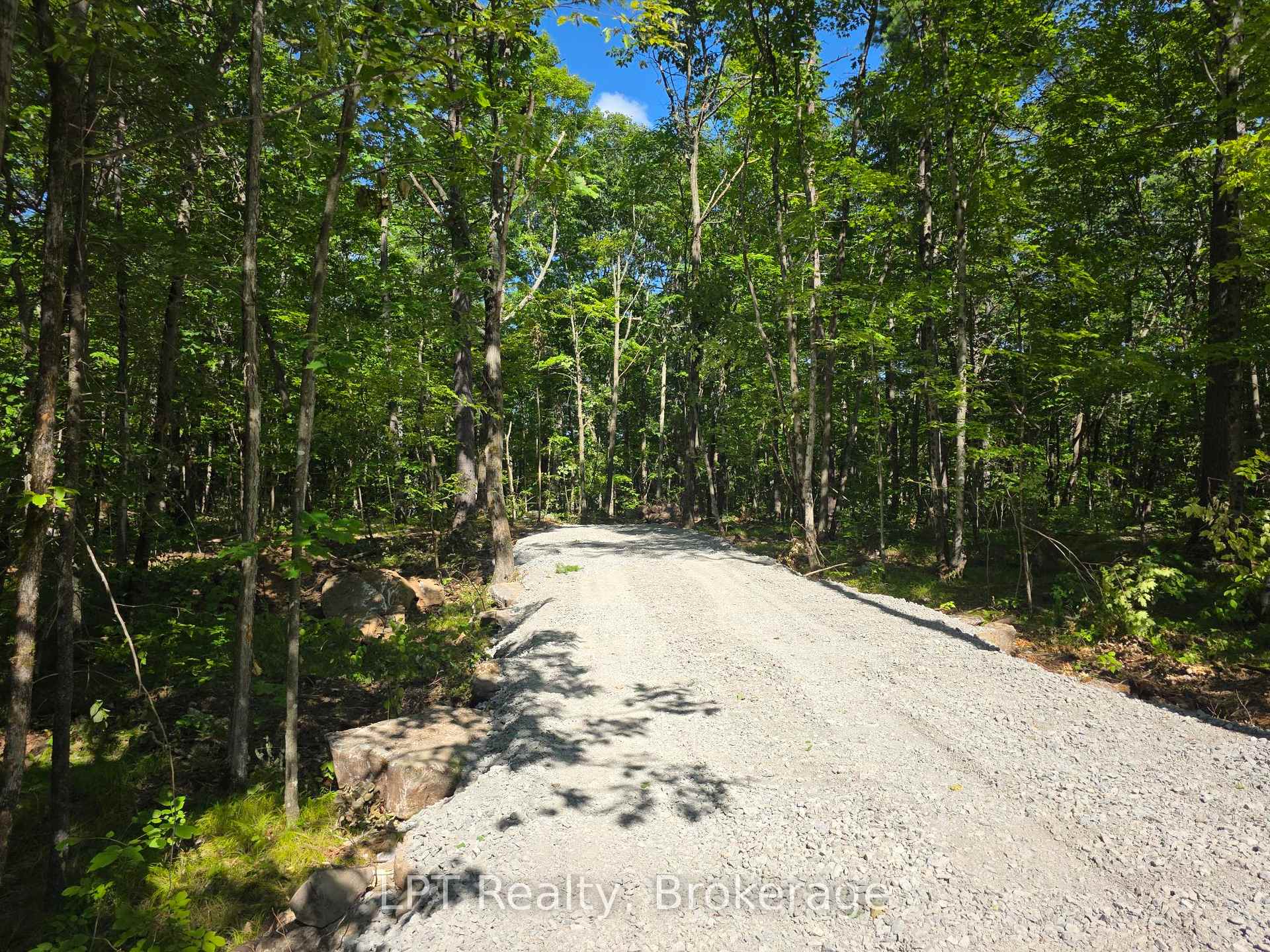 Photo of 48 Marble Point Road