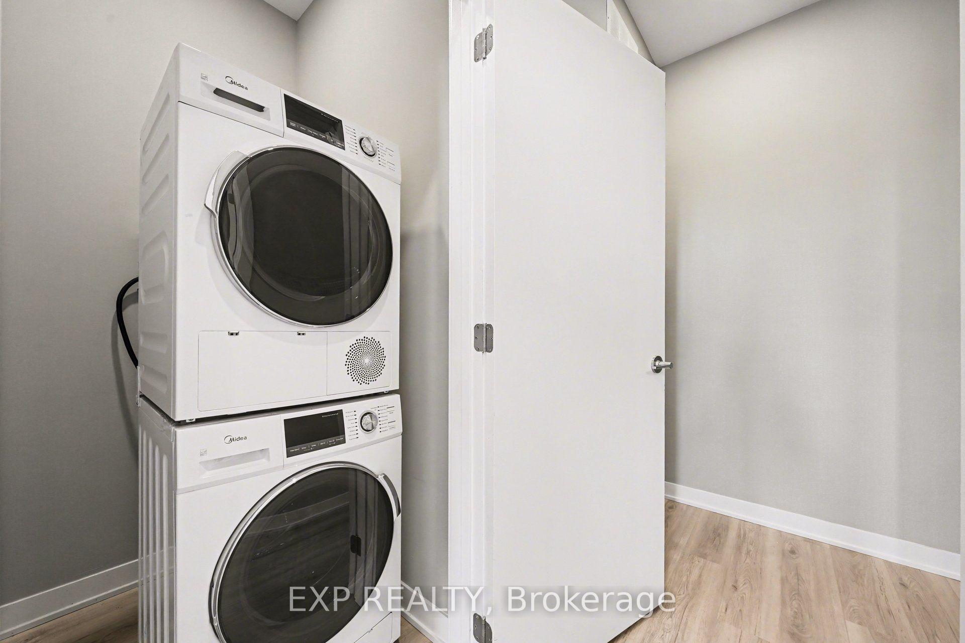 Photo 5 of Unit A, 2383 Tenth Line Road, Ottawa, Avalon East — HOMEH