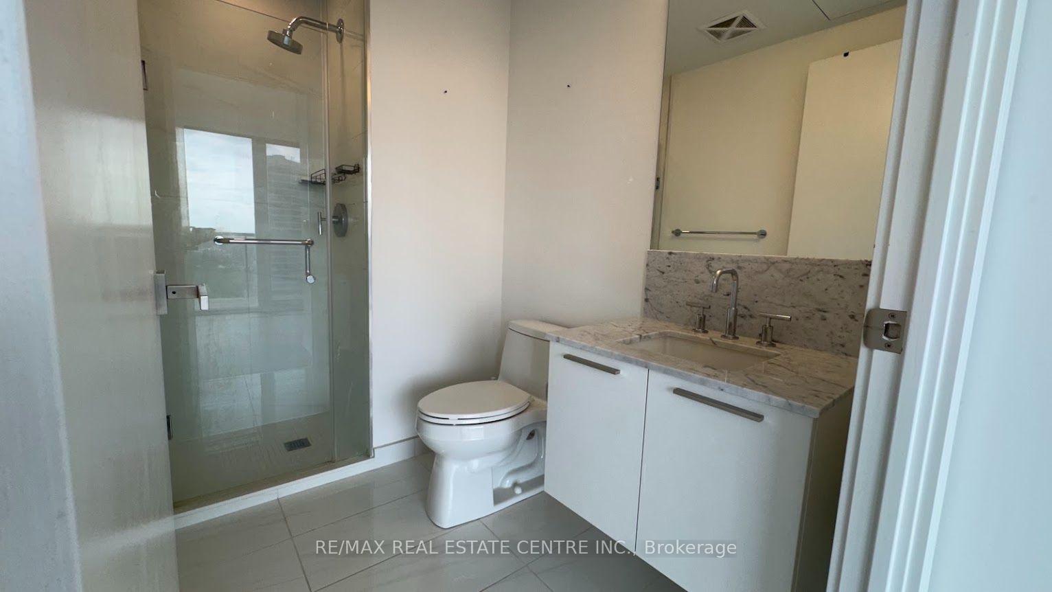 Photo 14 of Unit 2701, 3 Gloucester Street, Toronto, Church-Yonge Corridor — HOMEH