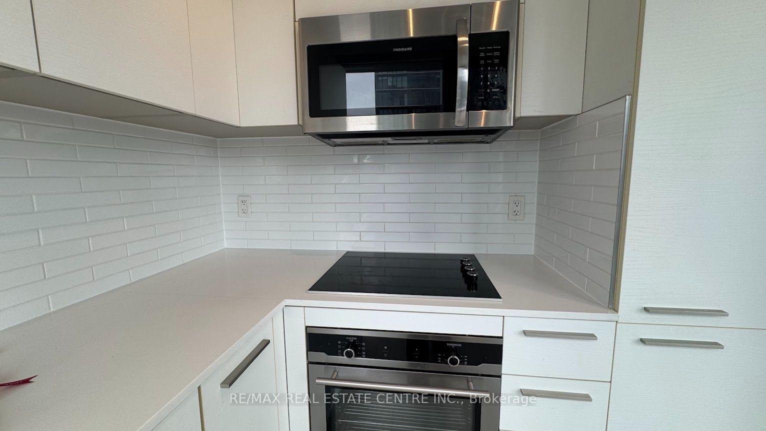 Photo 17 of Unit 2701, 3 Gloucester Street, Toronto, Church-Yonge Corridor — HOMEH